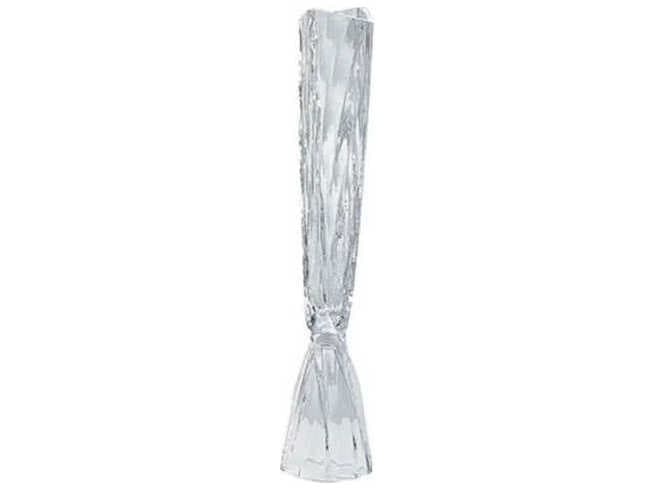 Driade Borek Sipek Clear Vase