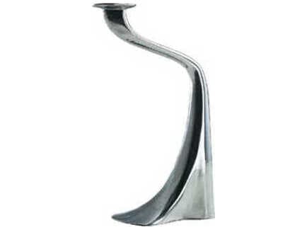 Driade Turner Candle Holder