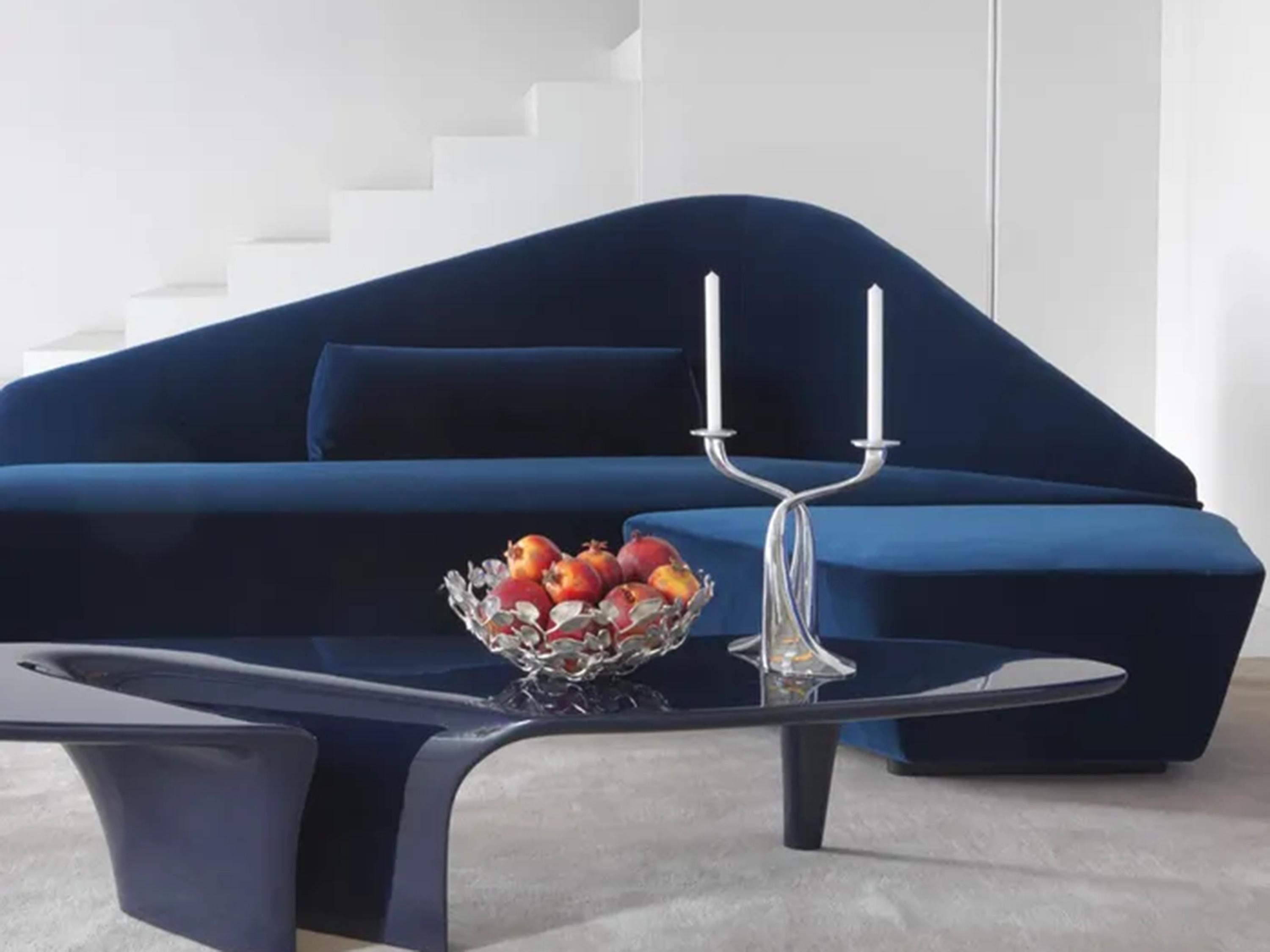 Driade Turner Candle Holder