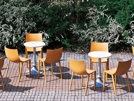 Bo By Philippe Starck