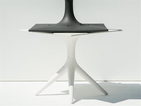 App By Ludovica + Roberto Palomba