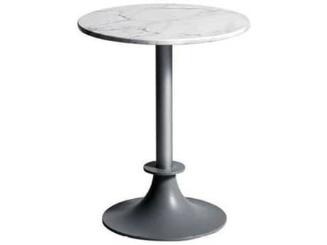 Bistro Tables