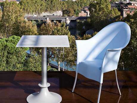 Lord Yo By Philippe Starck