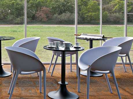 Lord Yi By Philippe Starck