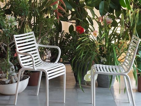 Pip-e By Philippe Starck