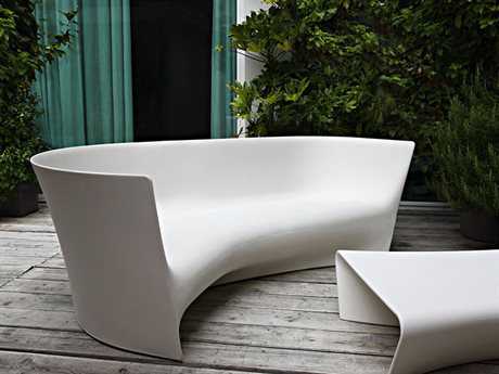 Plie Grand Plie Piaffe By L + R Palomba