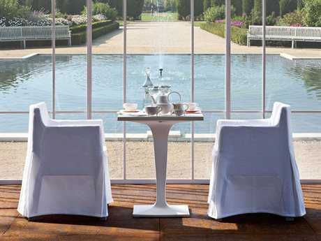 Toy By Philippe Starck