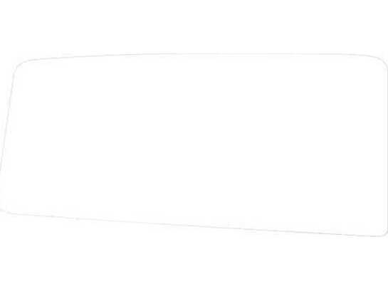 Duravit Starck 3 15'' Ceramic White High Gloss Two-Piece Toilet