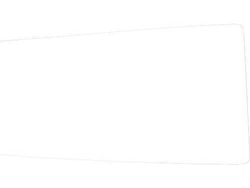 Duravit Durastyle Tank Cover