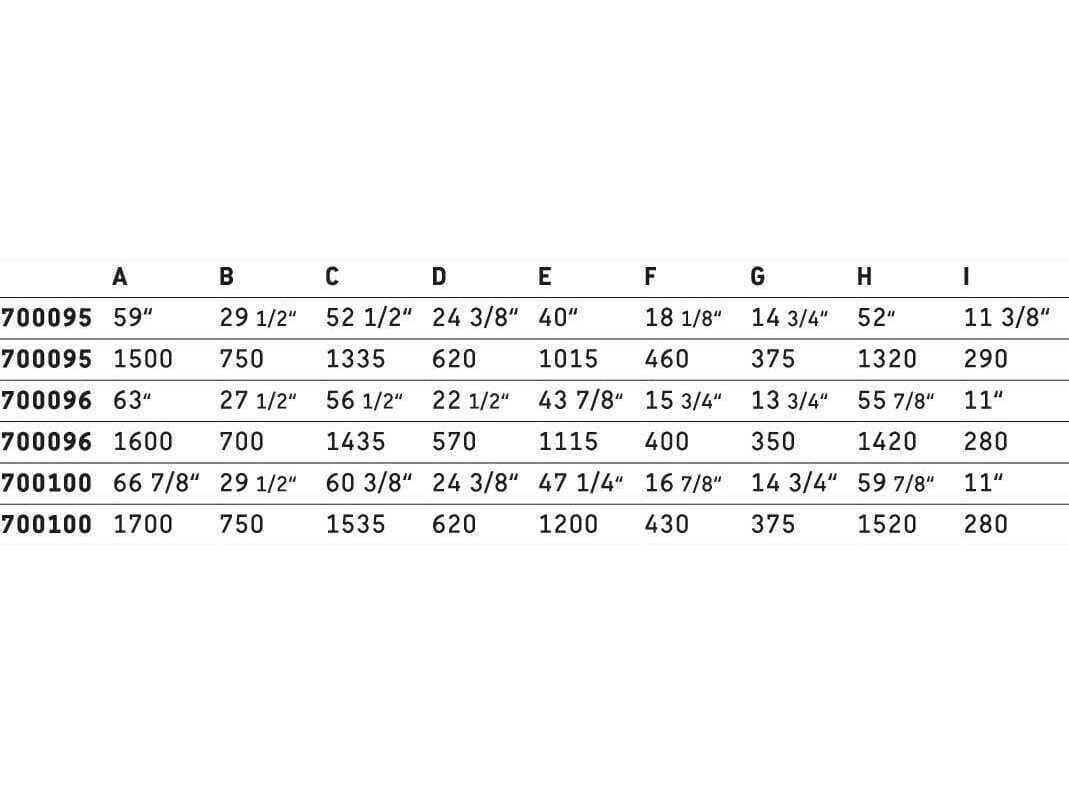 Duravit D-code 63'' Acrylic White Bathtub - Right Side Drain