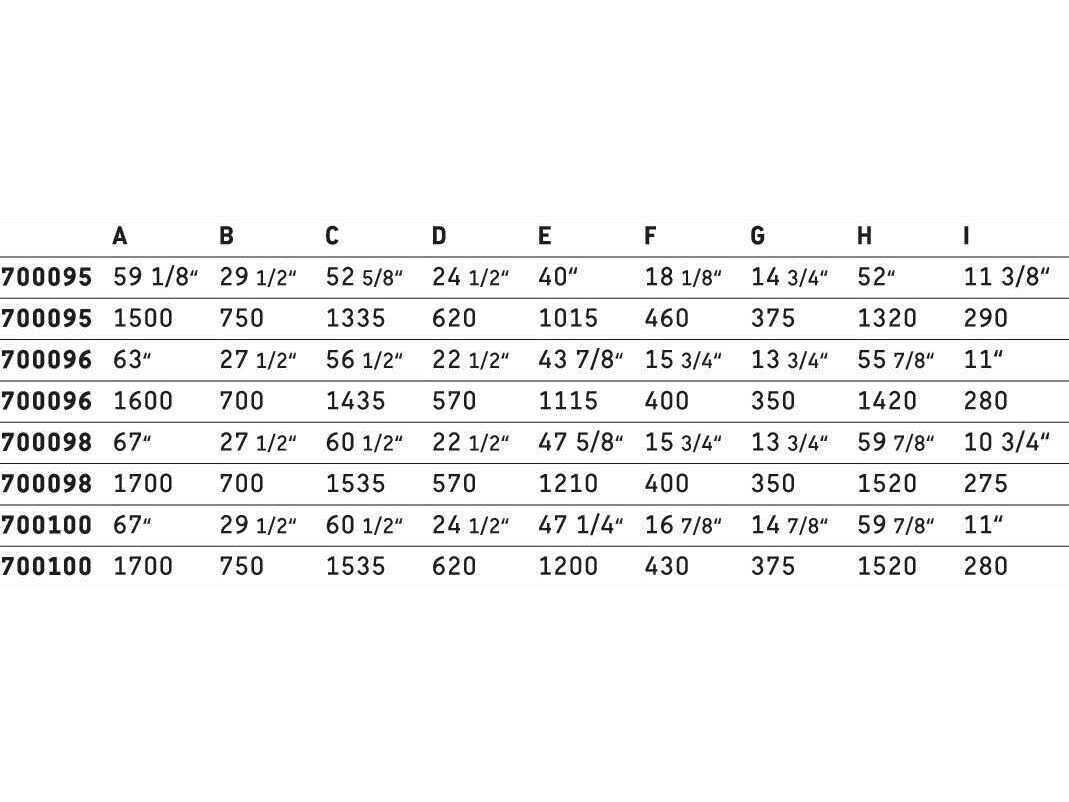 Duravit D-code 63'' Acrylic White Bathtub - Right Side Drain