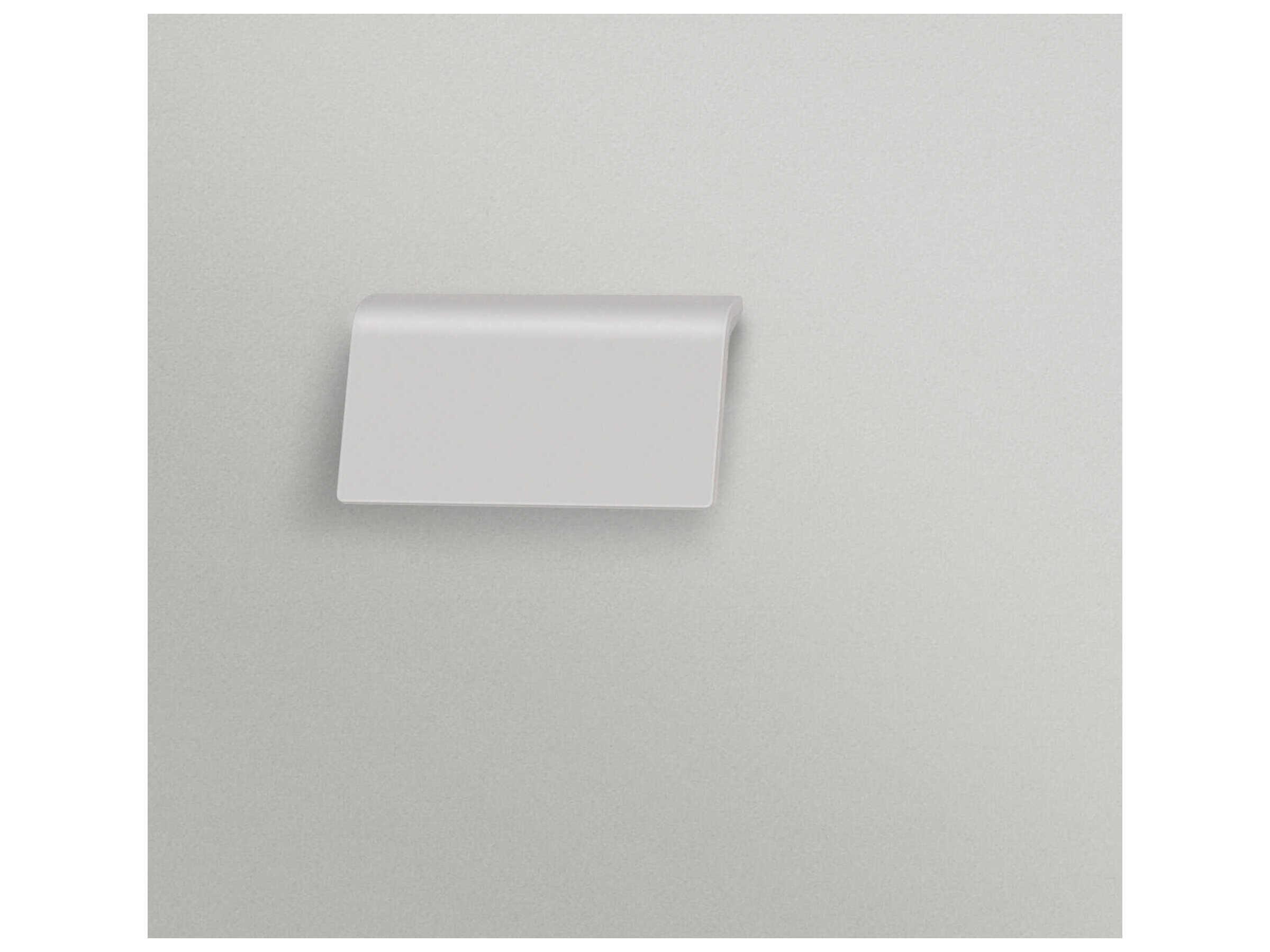 Duravit Brioso 40'' Gray Matt Vanity