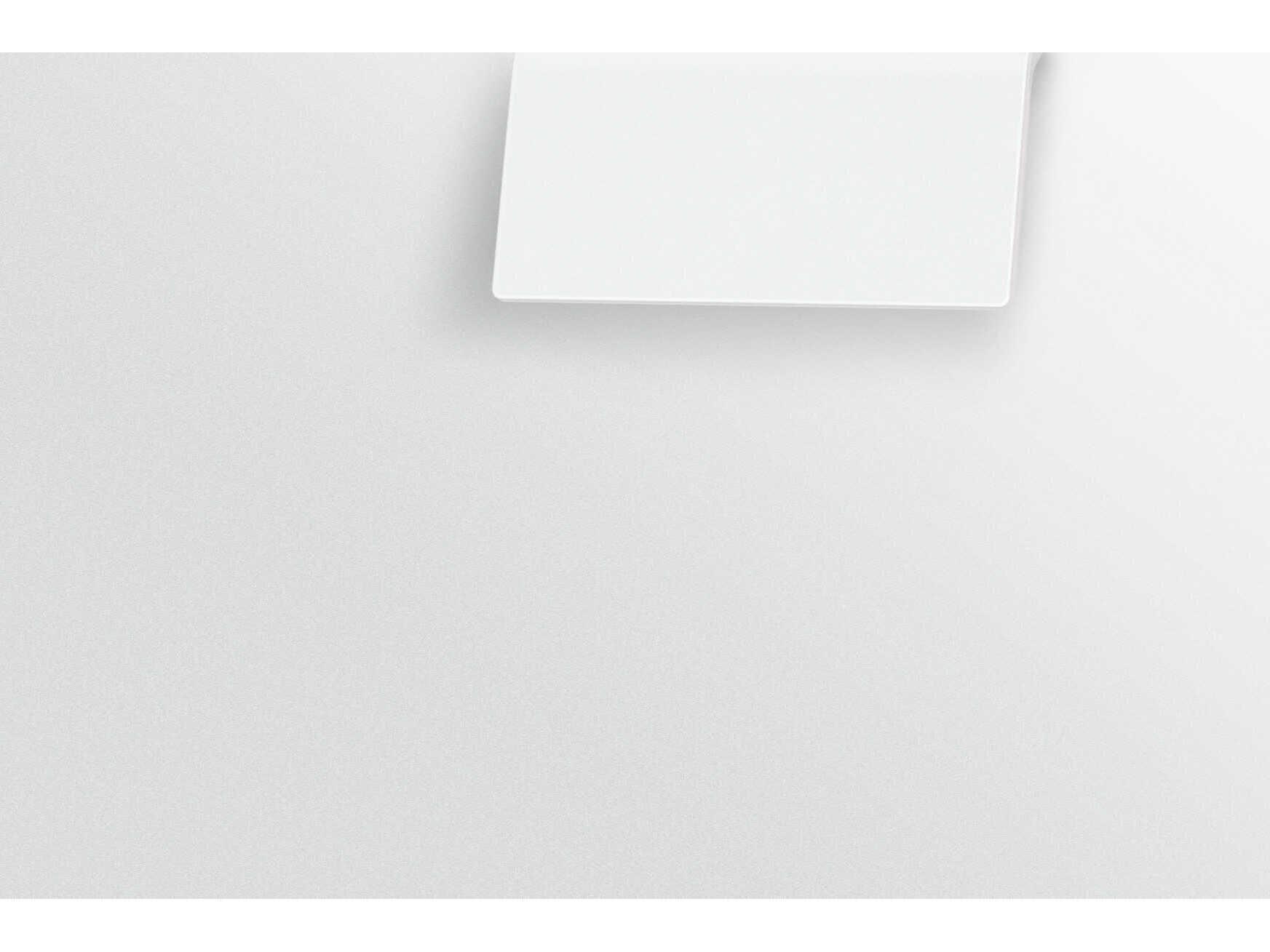 Duravit Brioso 40'' White Matt Vanity