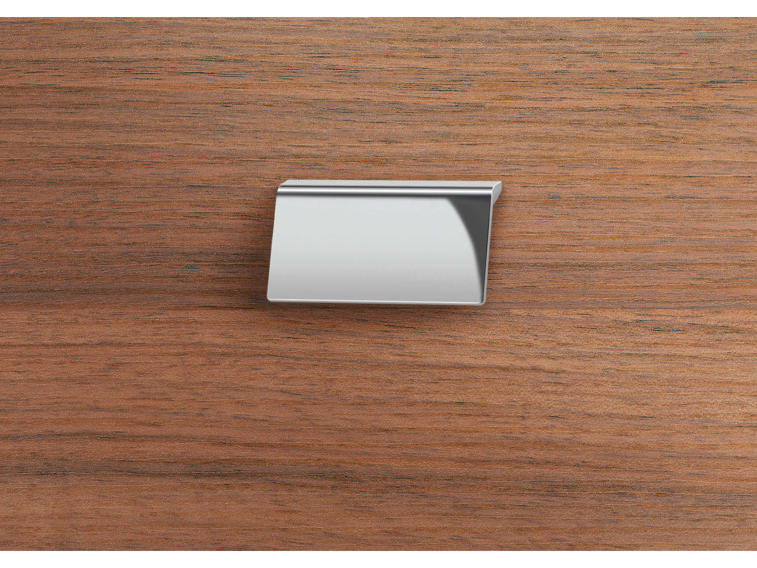 Duravit Brioso 48'' Walnut Matt Vanity