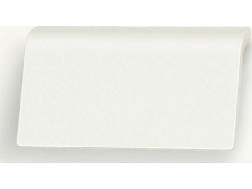 Duravit Brioso 48'' White High Gloss Vanity