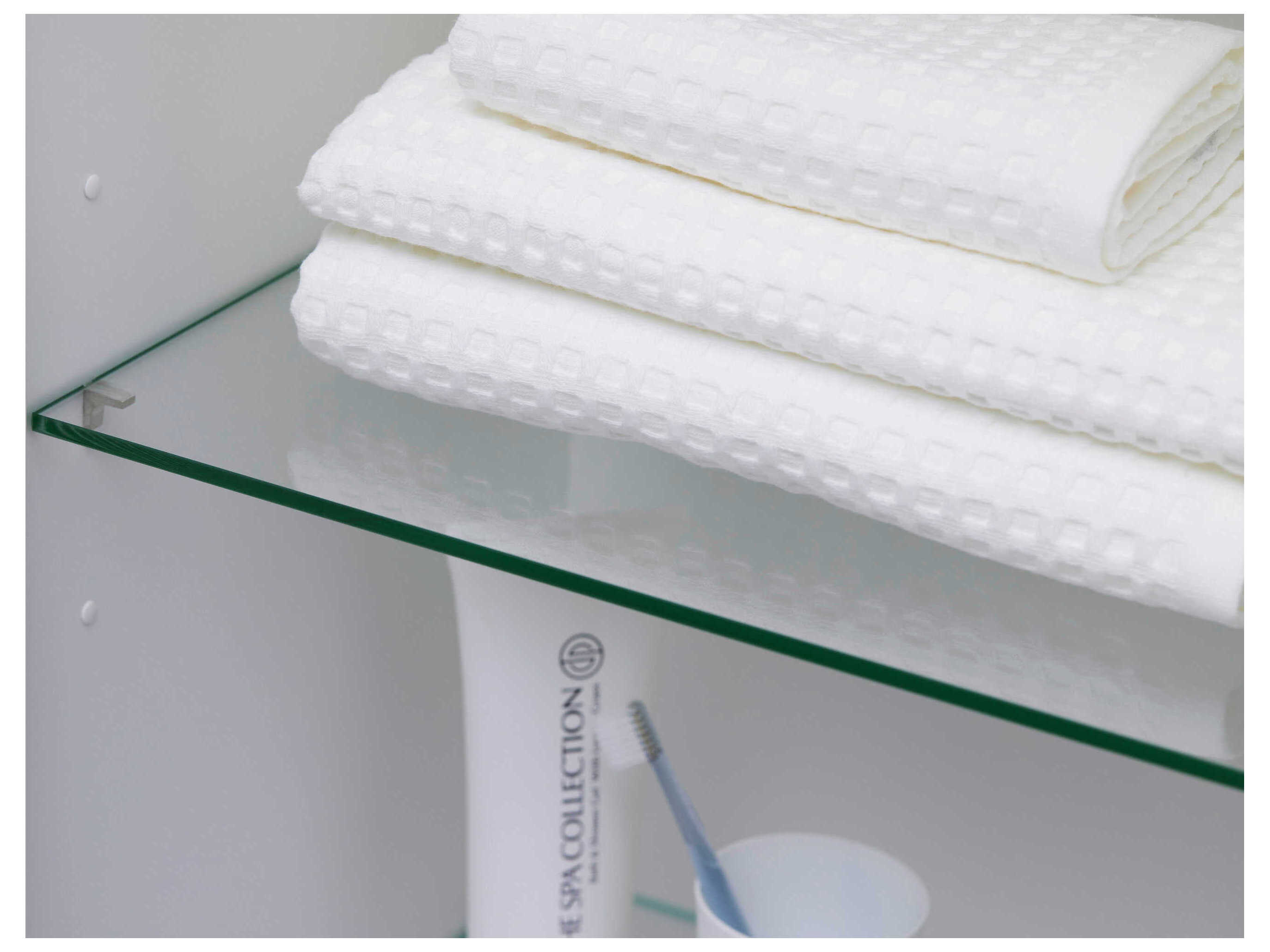 Duravit Ketho.2 16'' Graphite Matt Wall-Mounted Cabinet - Right-Hand Hinge