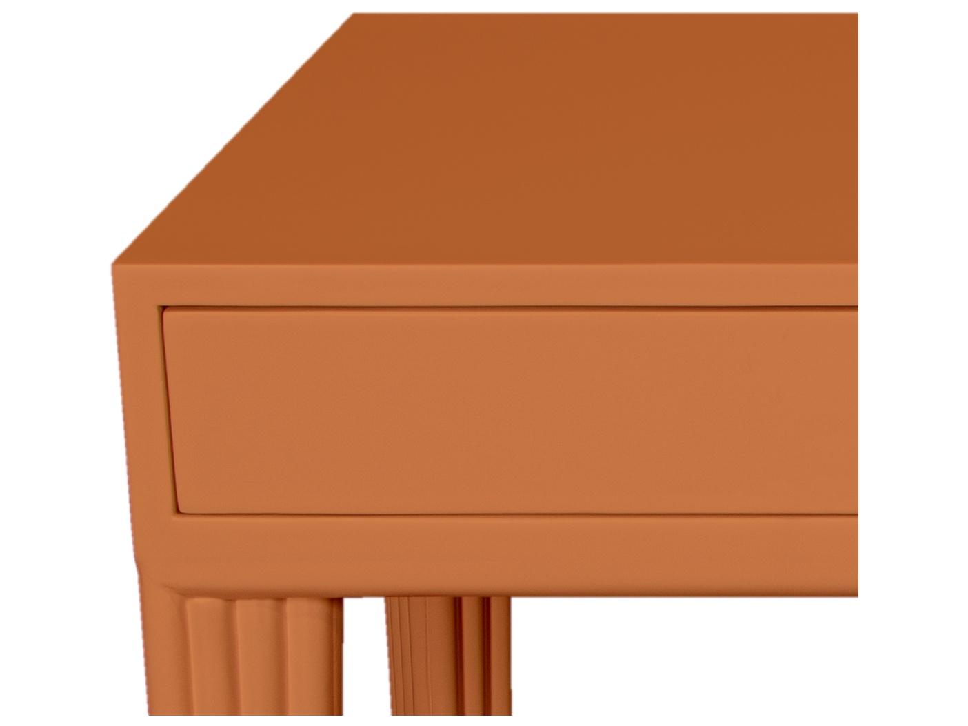 David Francis Sedona Desk