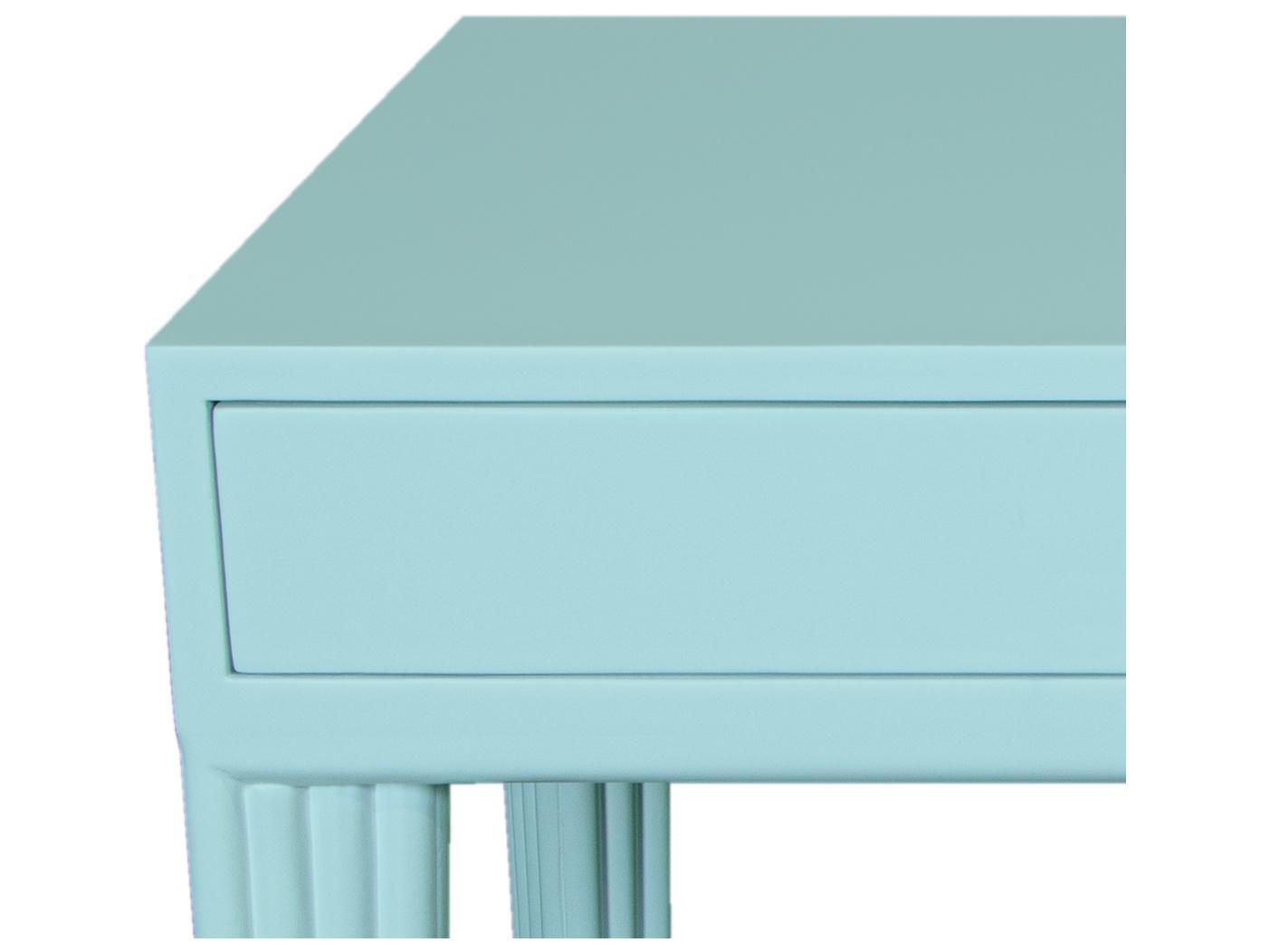 David Francis Sedona Desk