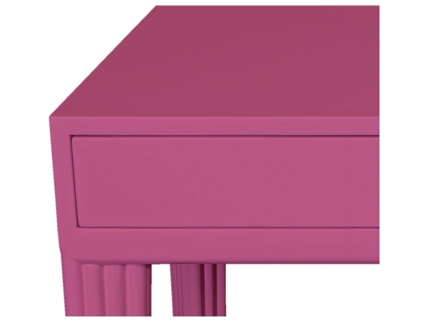 David Francis Sedona Desk