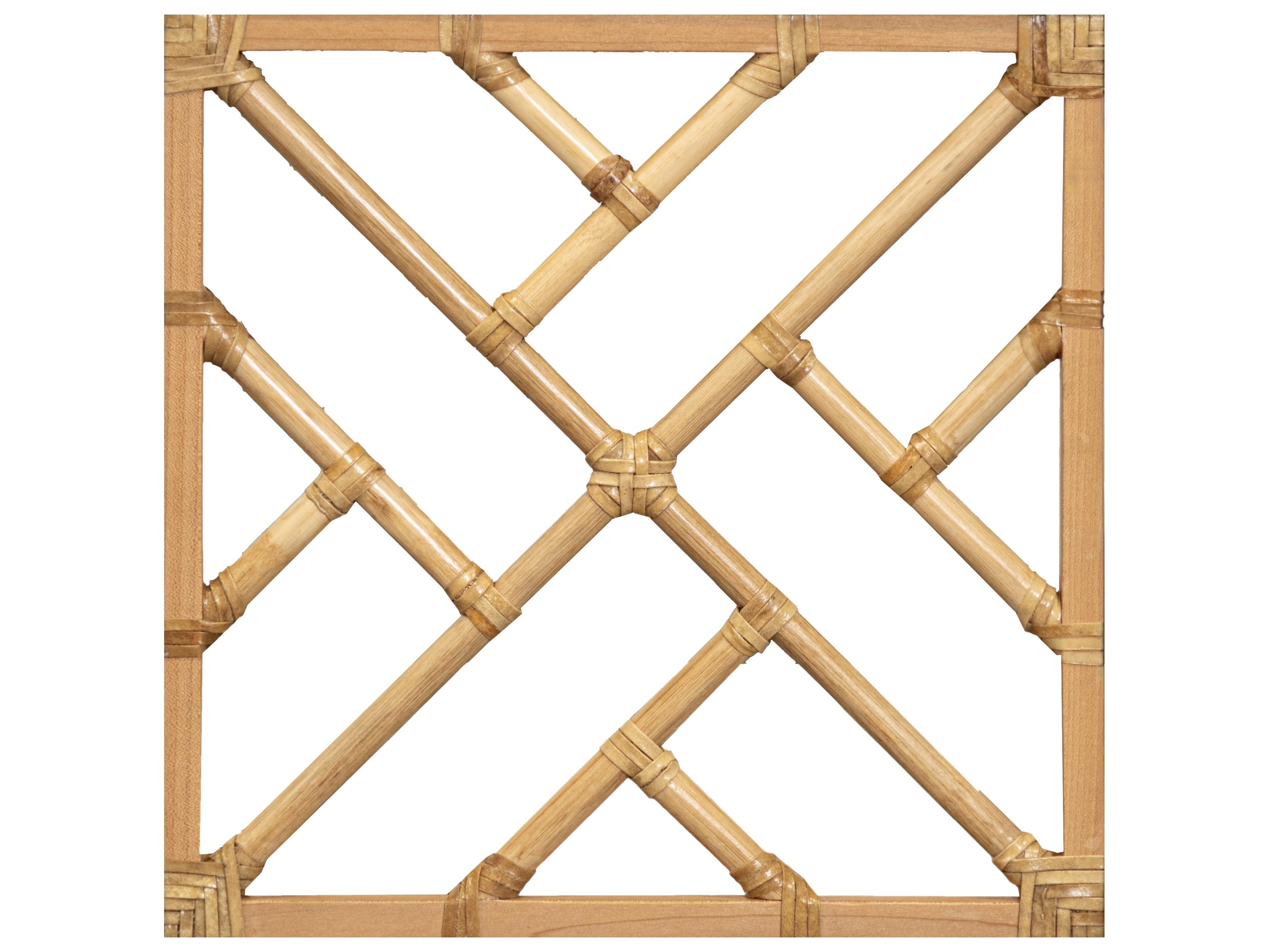 David Francis Chippendale Writing Desk