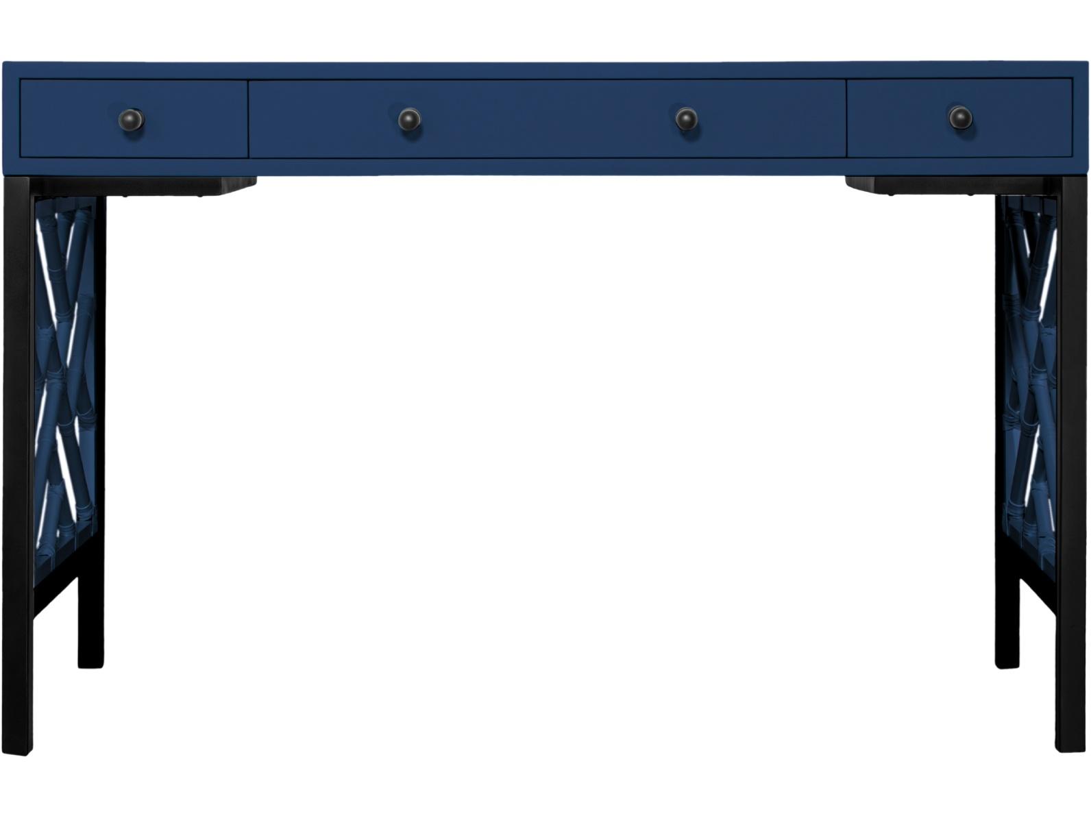 David Francis Chippendale Writing Desk