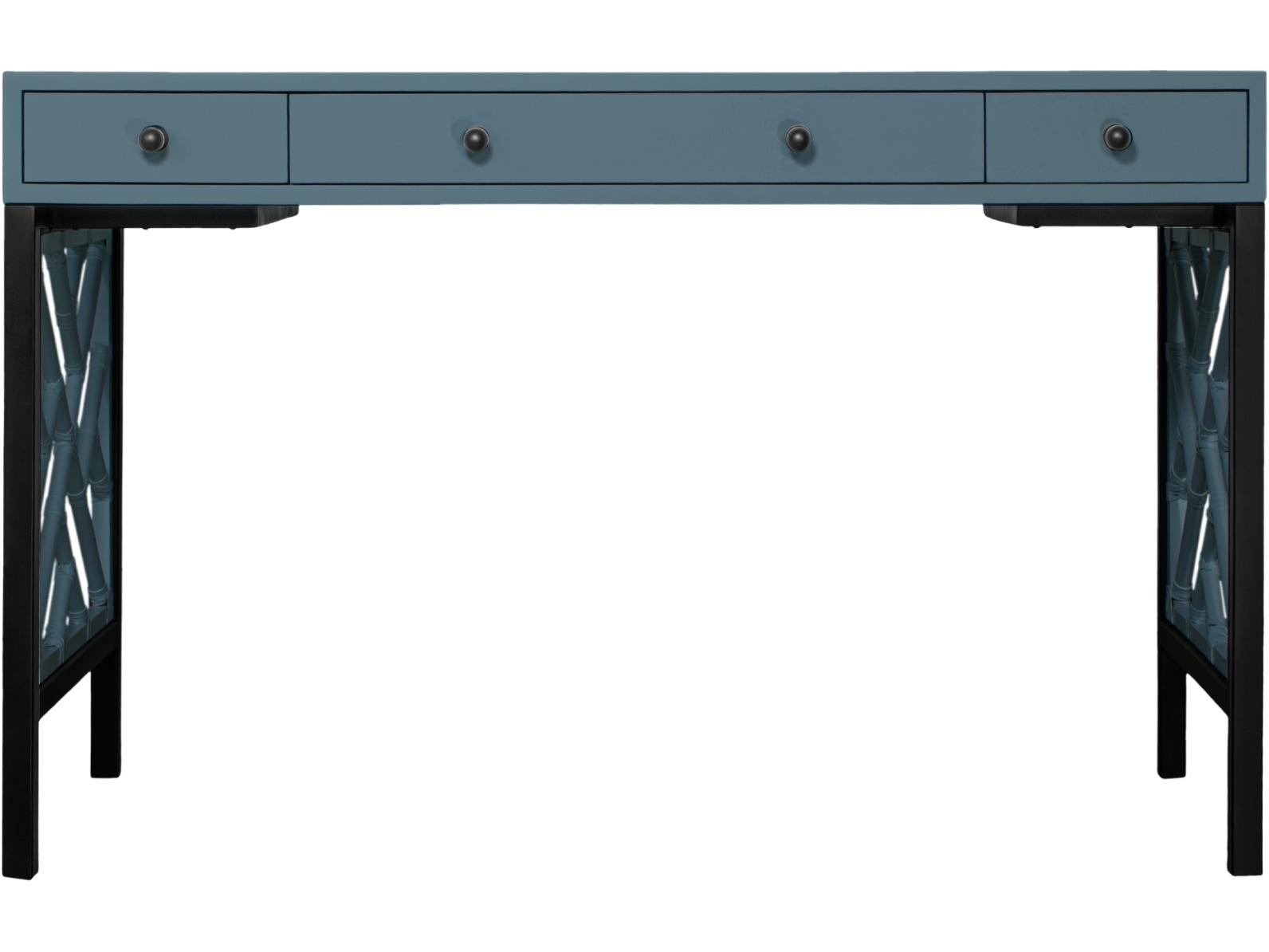 David Francis Chippendale Writing Desk