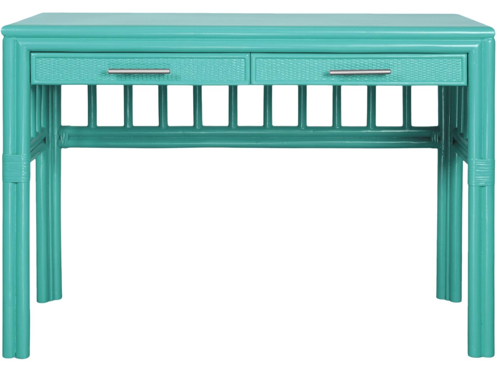 David Francis Colony Desk