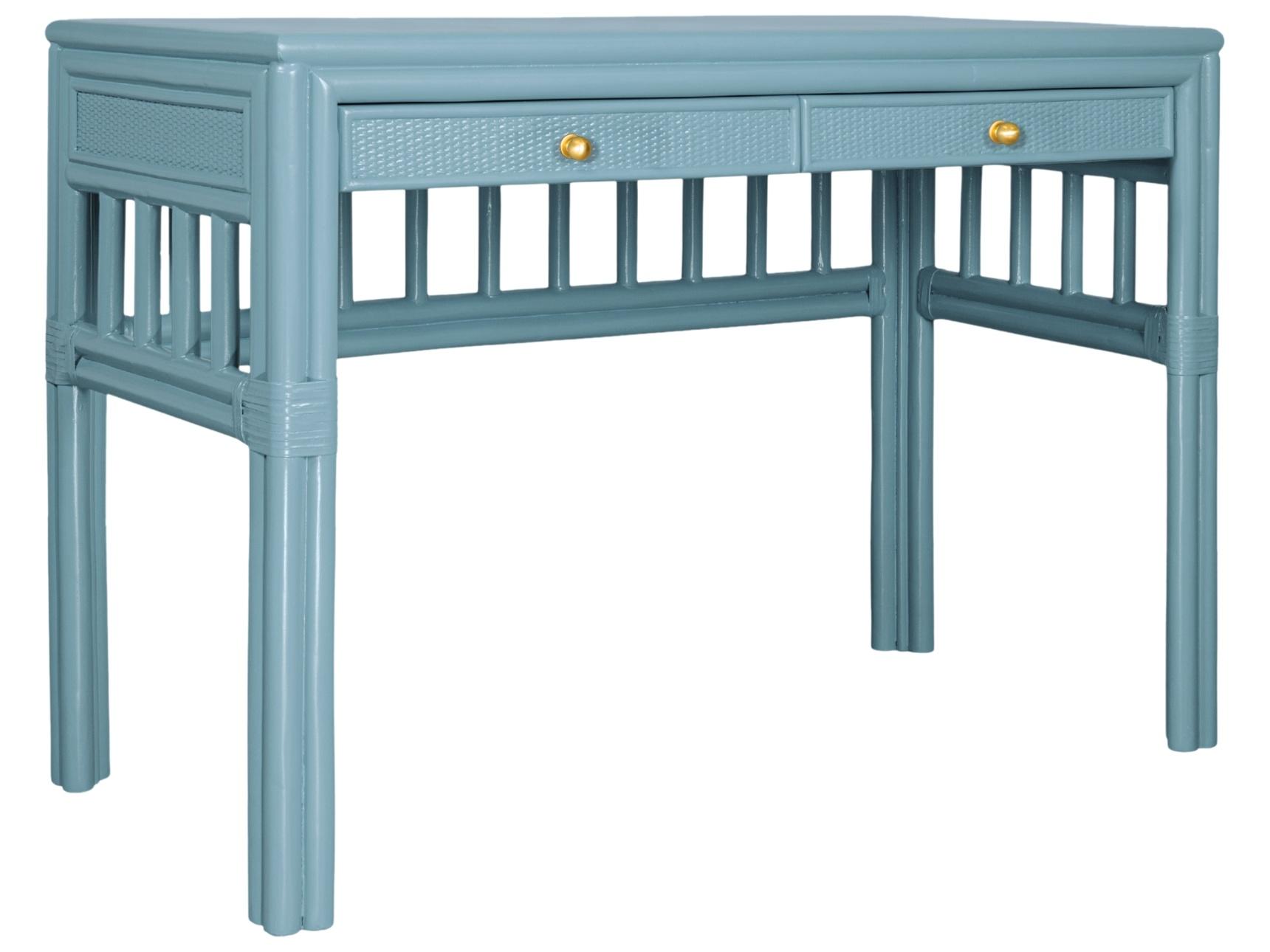 David Francis Colony Desk