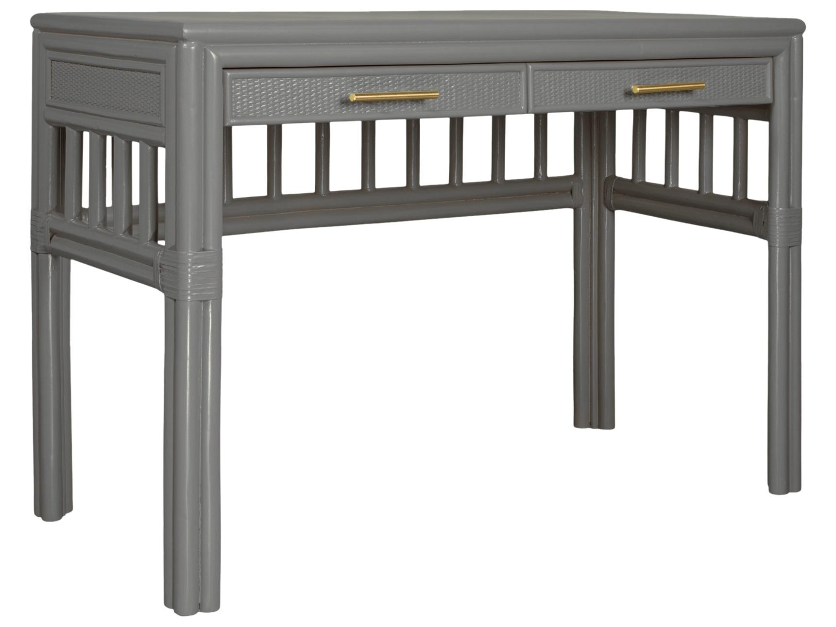 David Francis Colony Desk