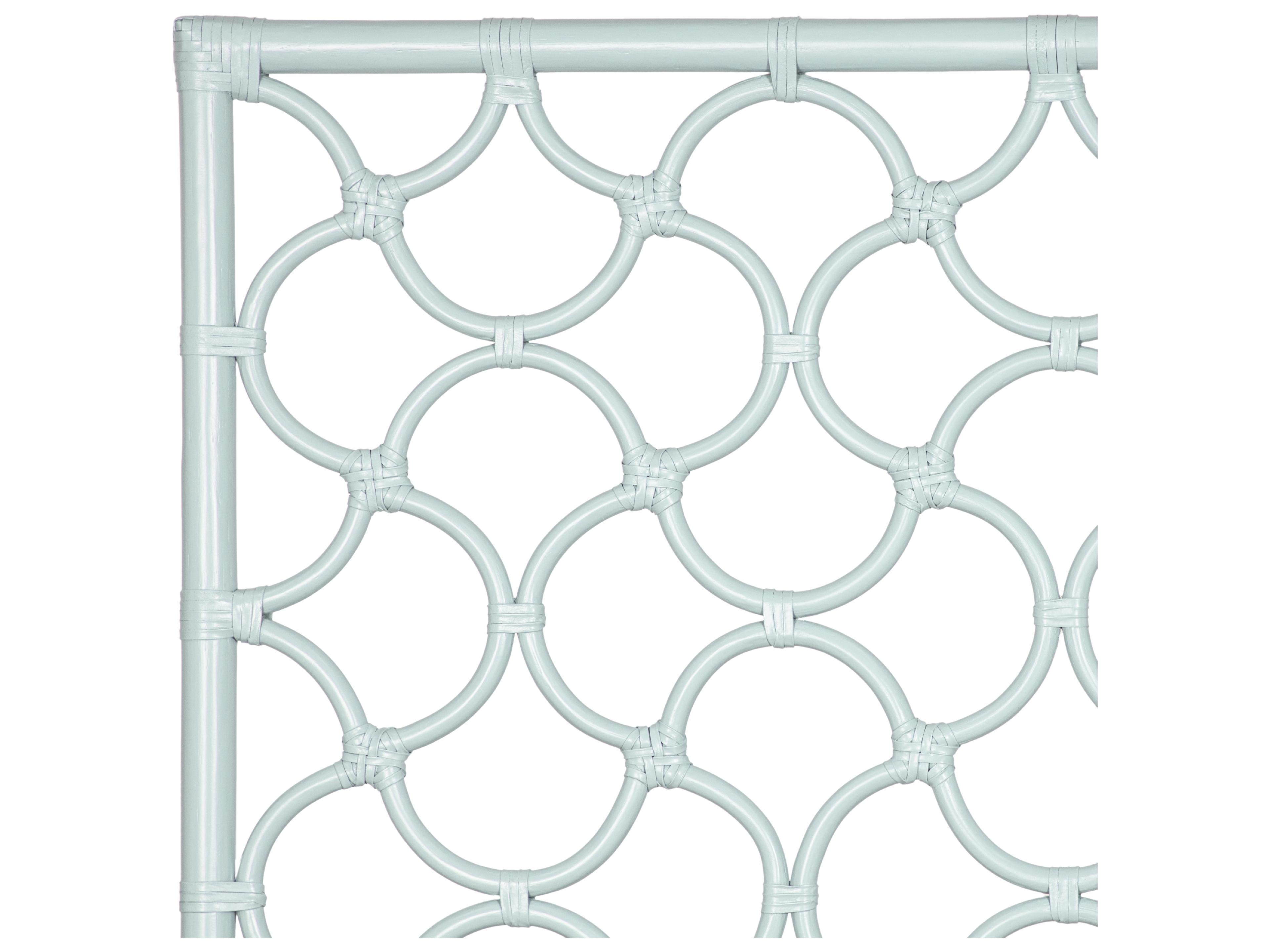 David Francis Mar Headboard Double