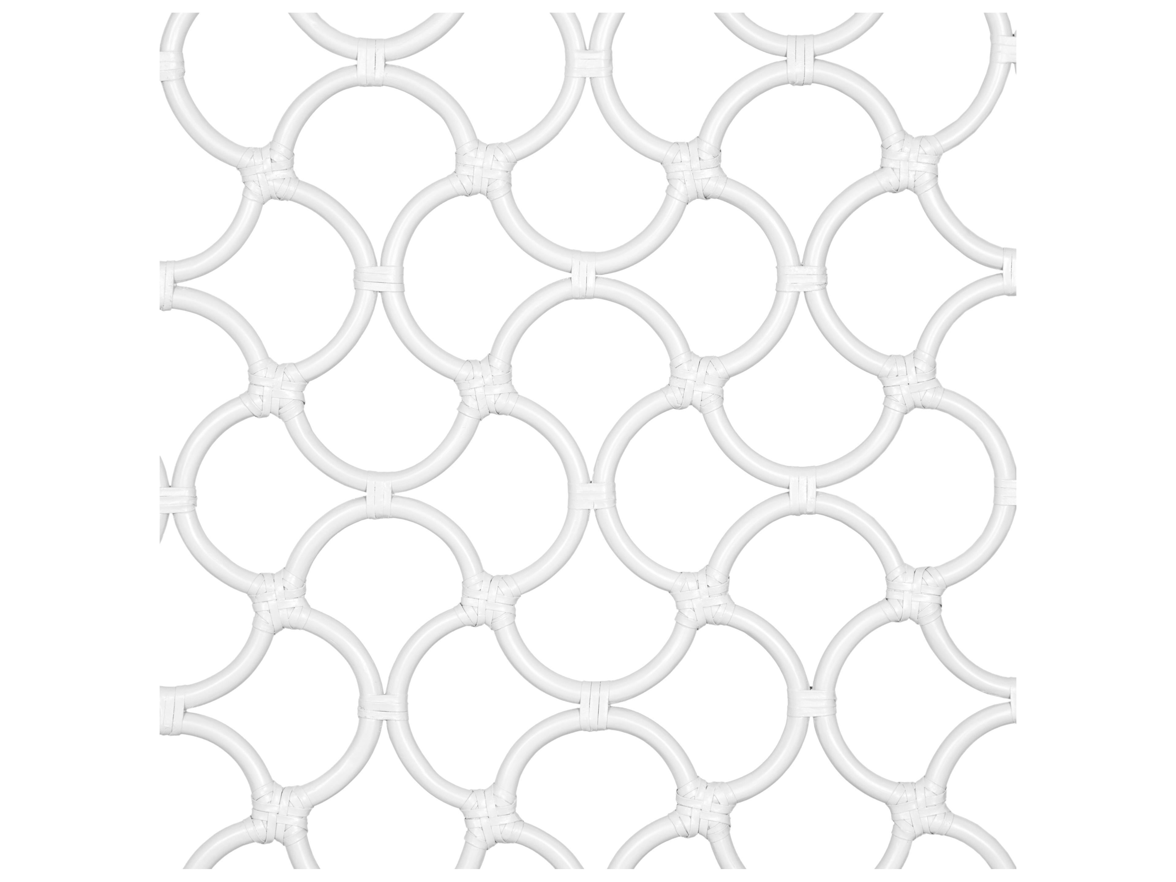 David Francis Mar Headboard Double