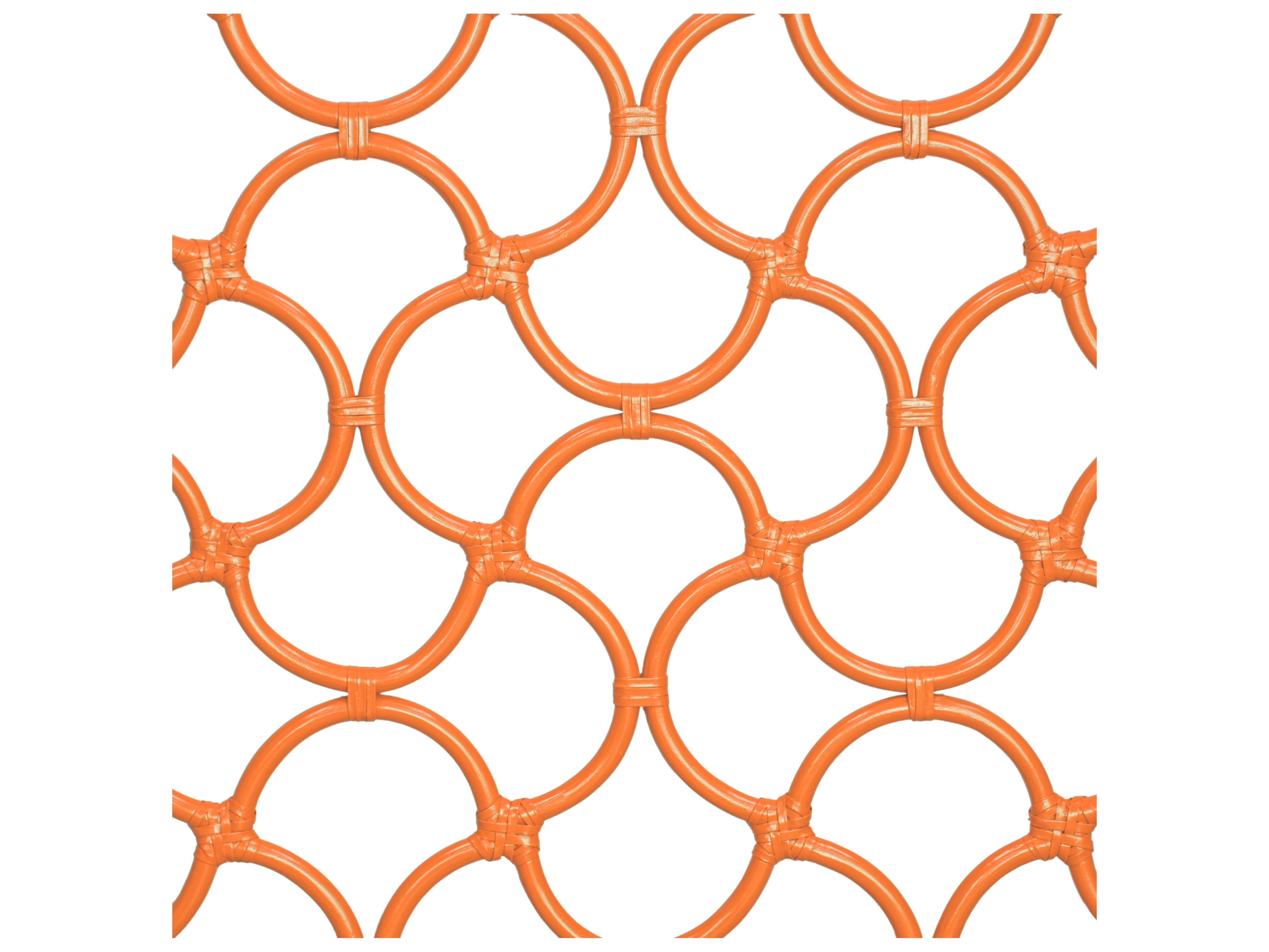 David Francis Mar Headboard Double