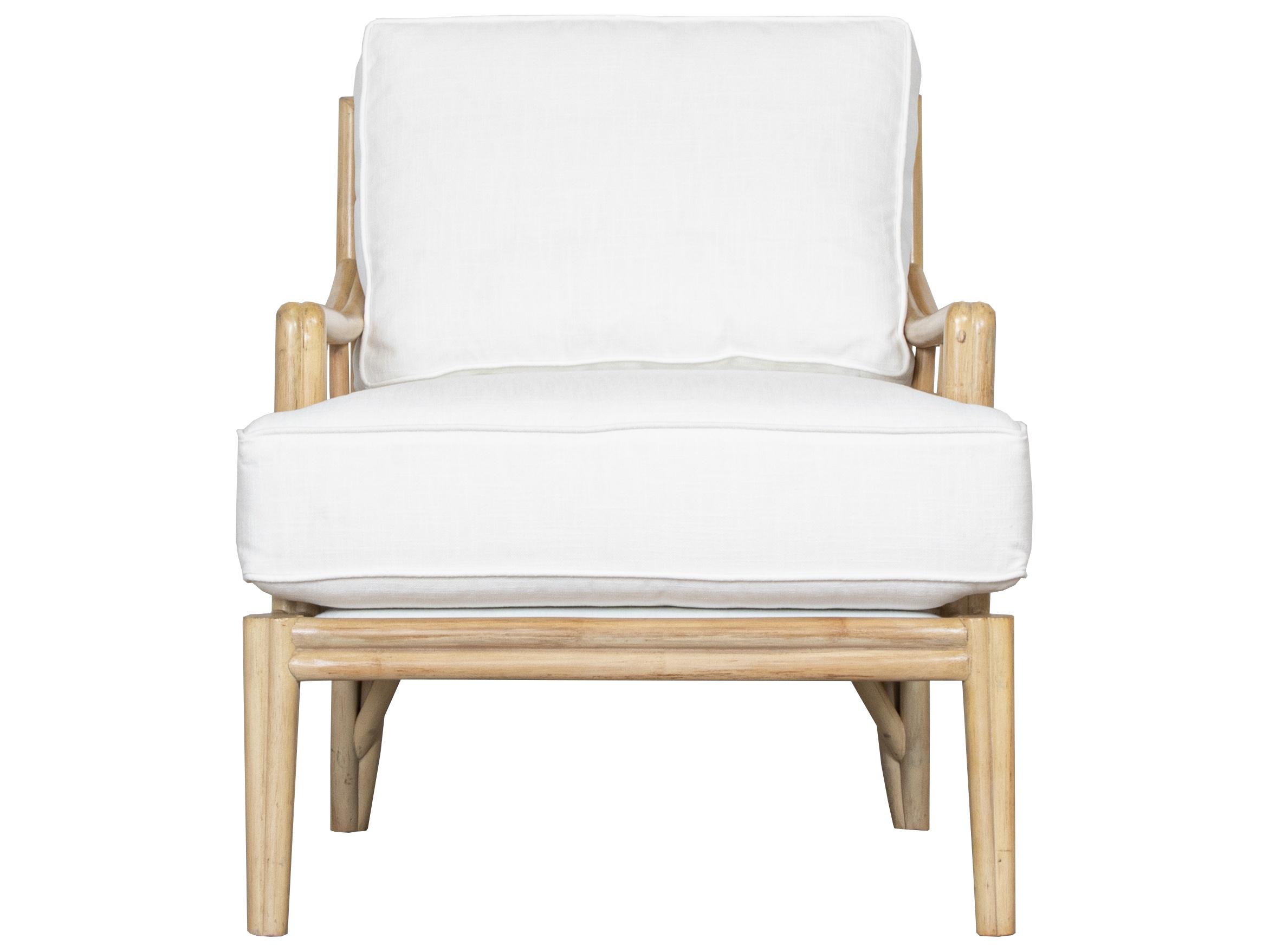 David Francis Tibet Lounge Chair