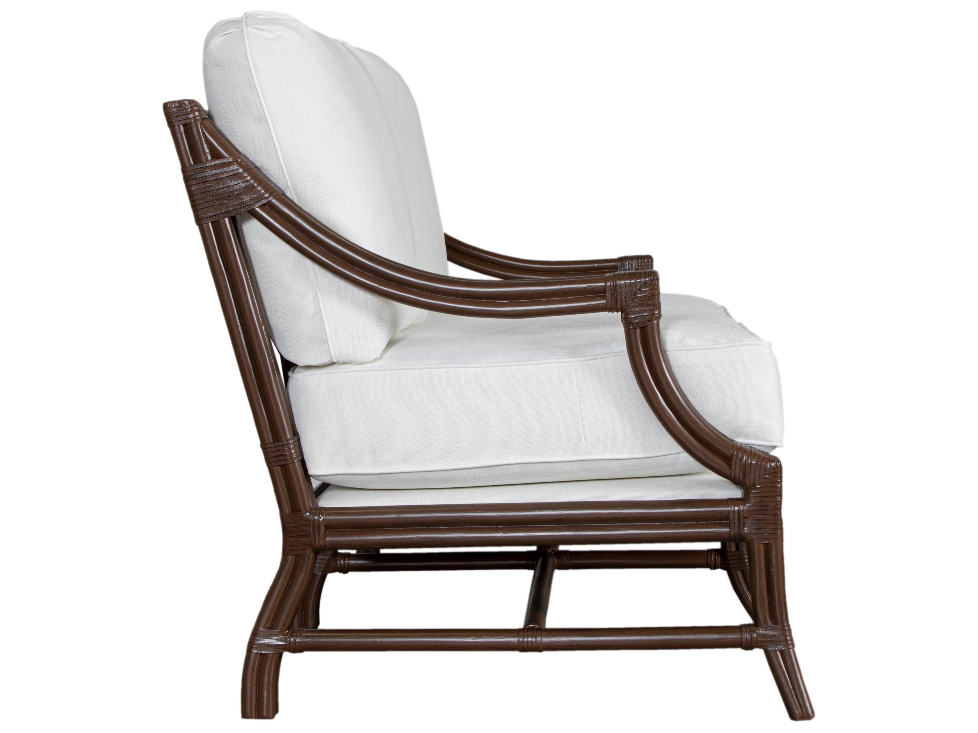 Mosaic All Options Upholstered Loveseat