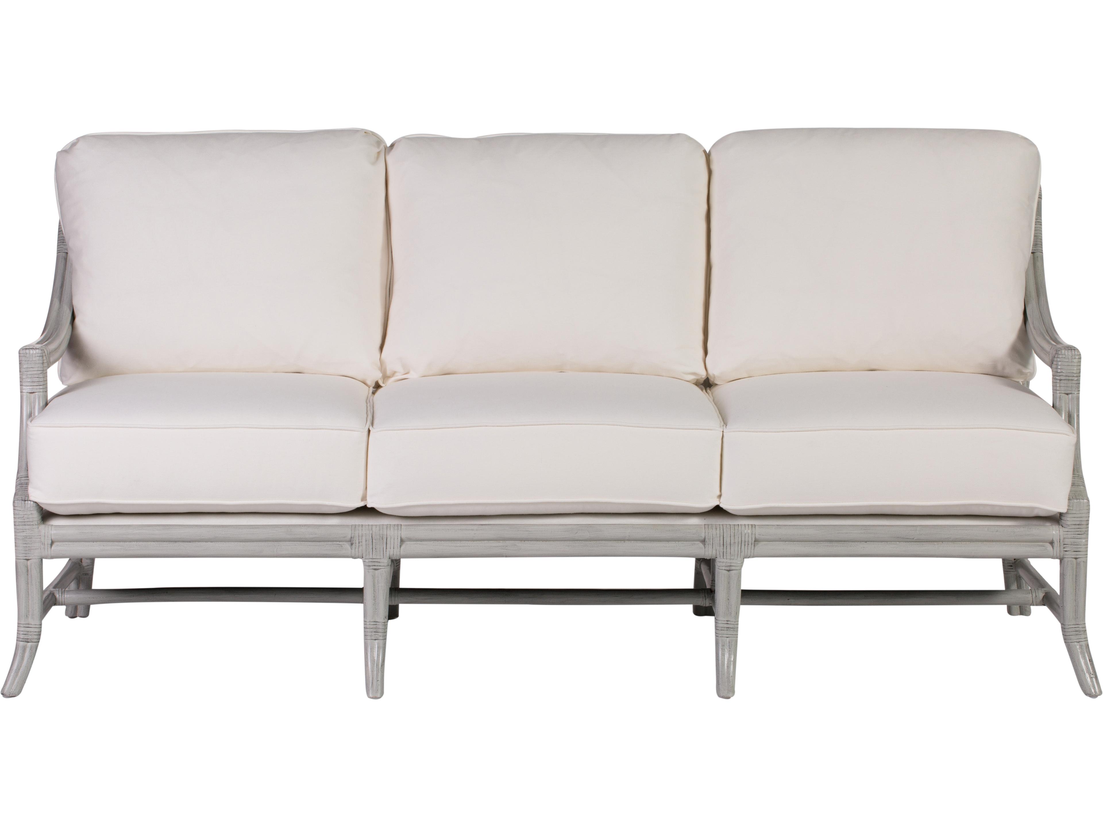 Mosaic All Options Upholstered Sofa