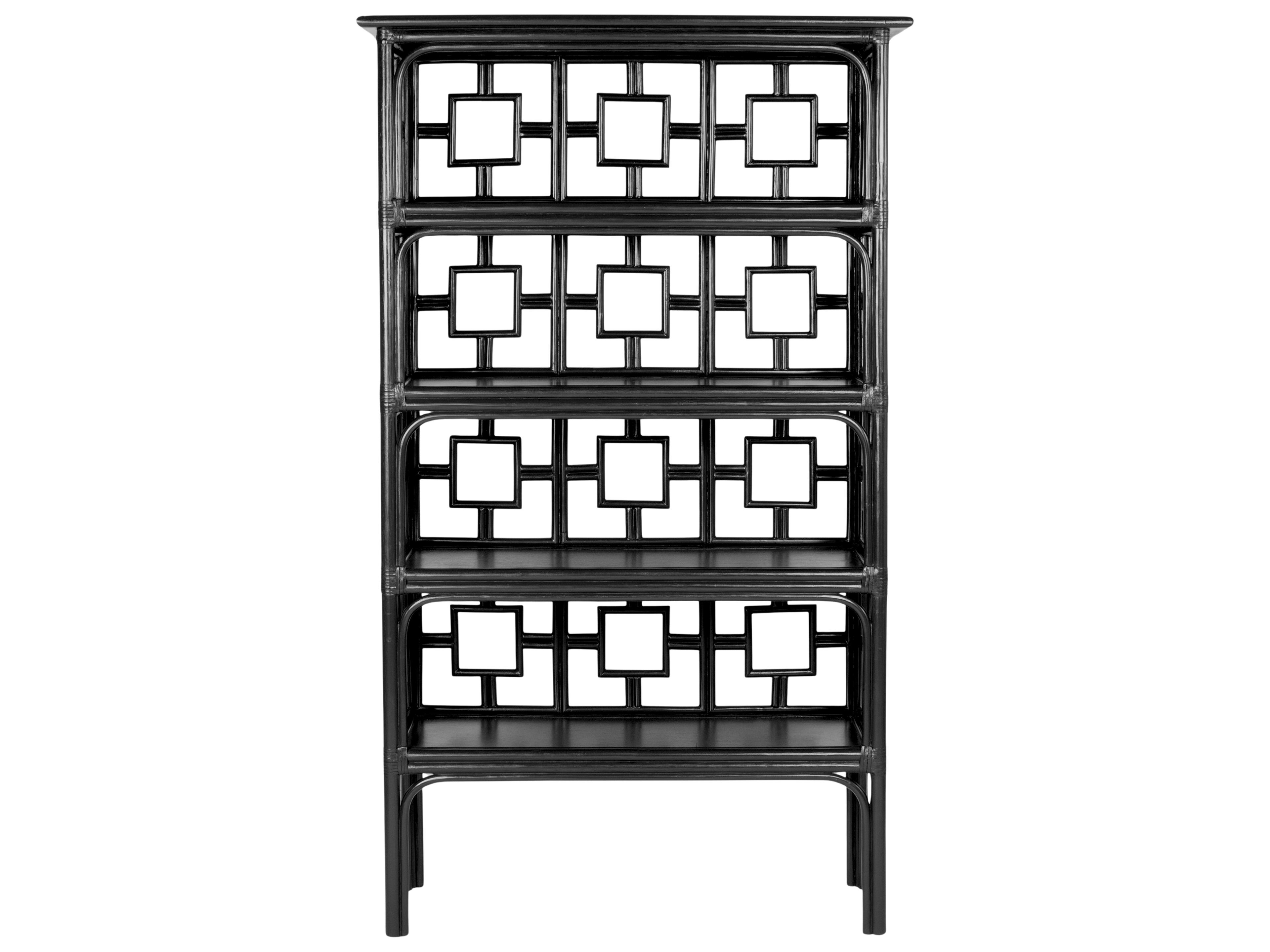 Sobe All Standard Es Except Natural Etagere