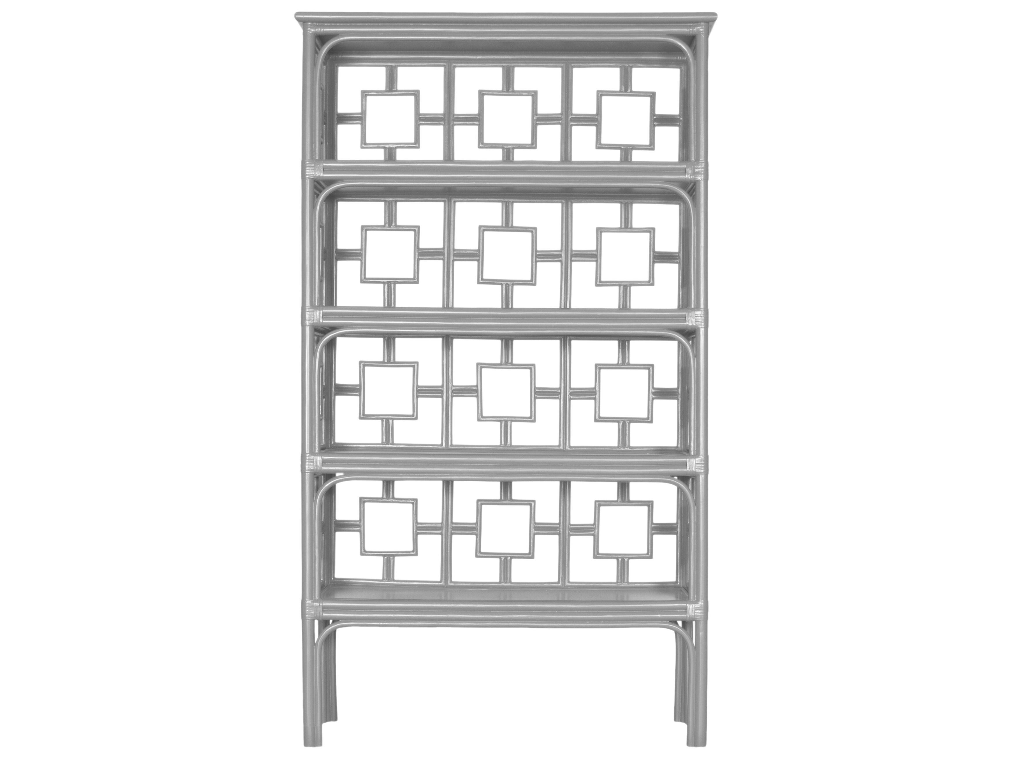 Sobe All Standard Es Except Natural Etagere
