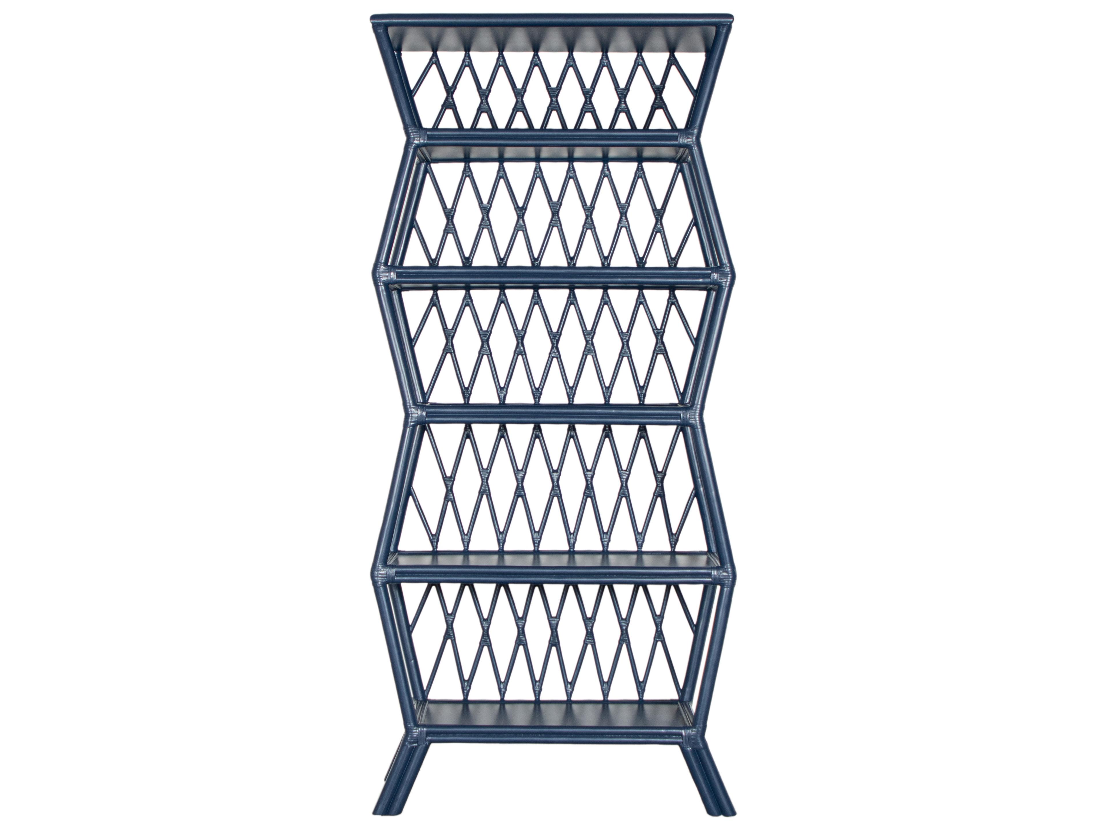 Hollywood All Standard Es Except Natural Etagere