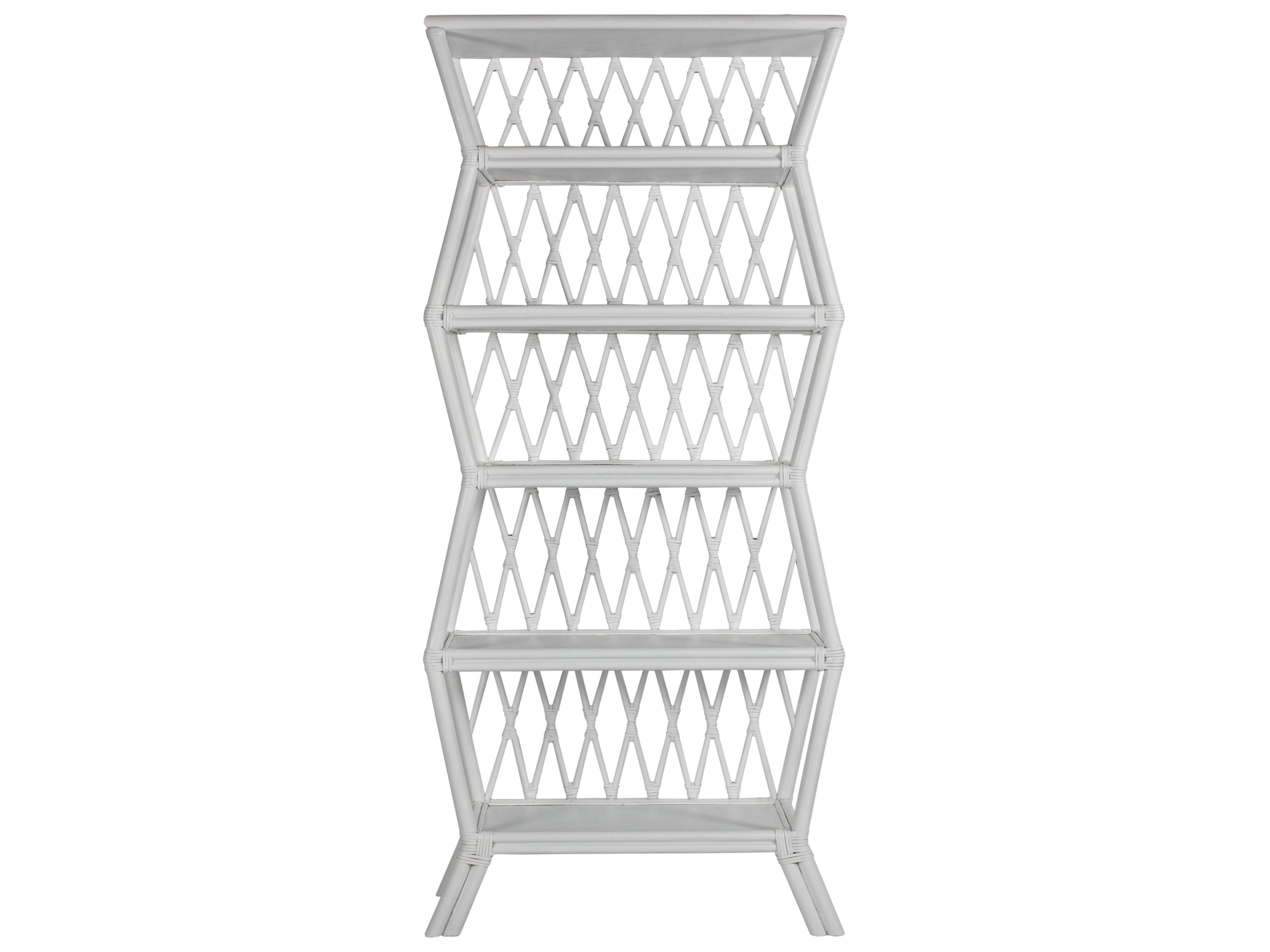 Hollywood All Standard Es Except Natural Etagere