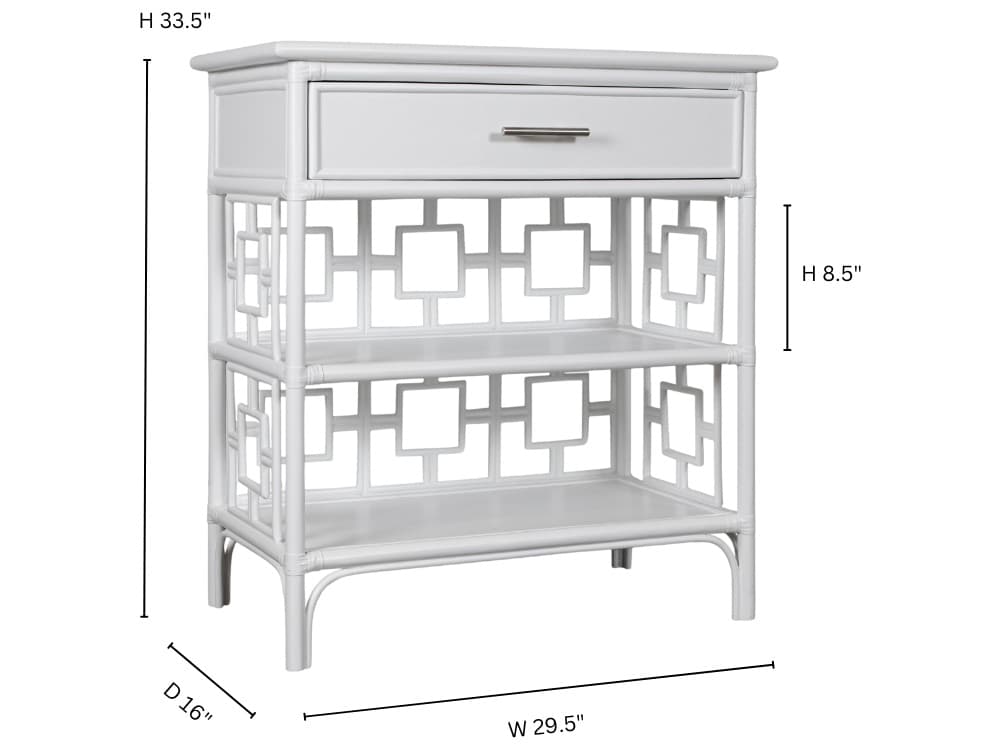 Sobe Rectangular Wood All Standard Es Except Natural End Table