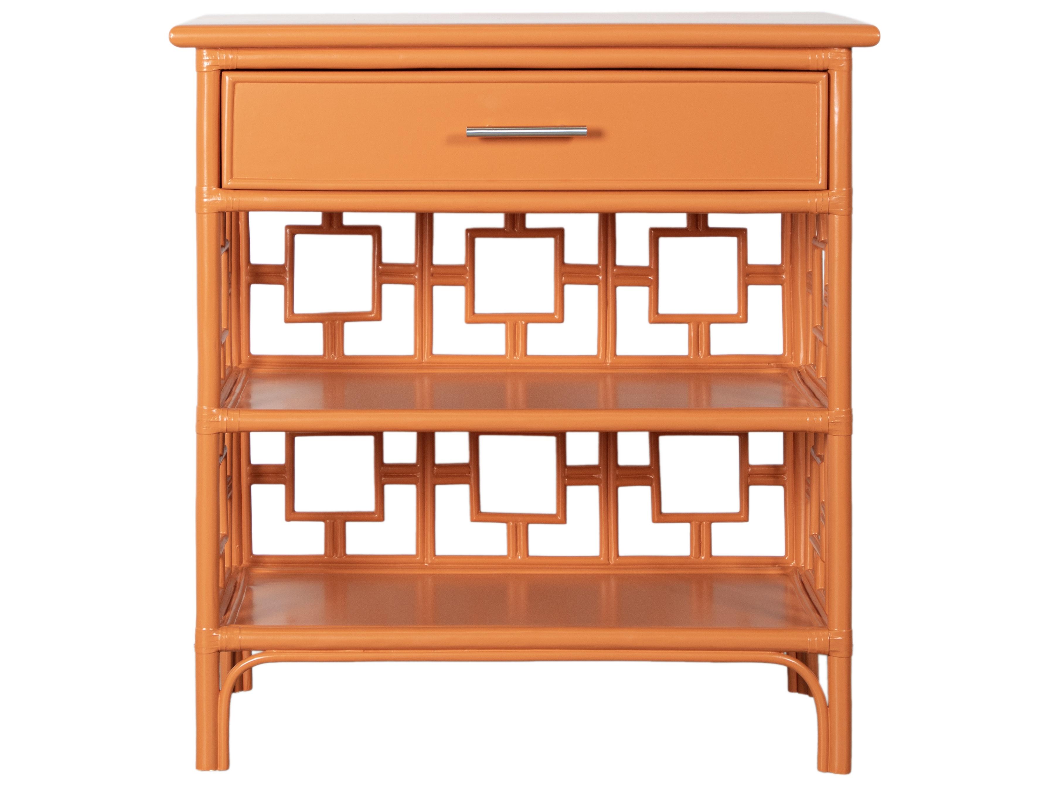 Sobe Rectangular Wood All Standard Es Except Natural End Table