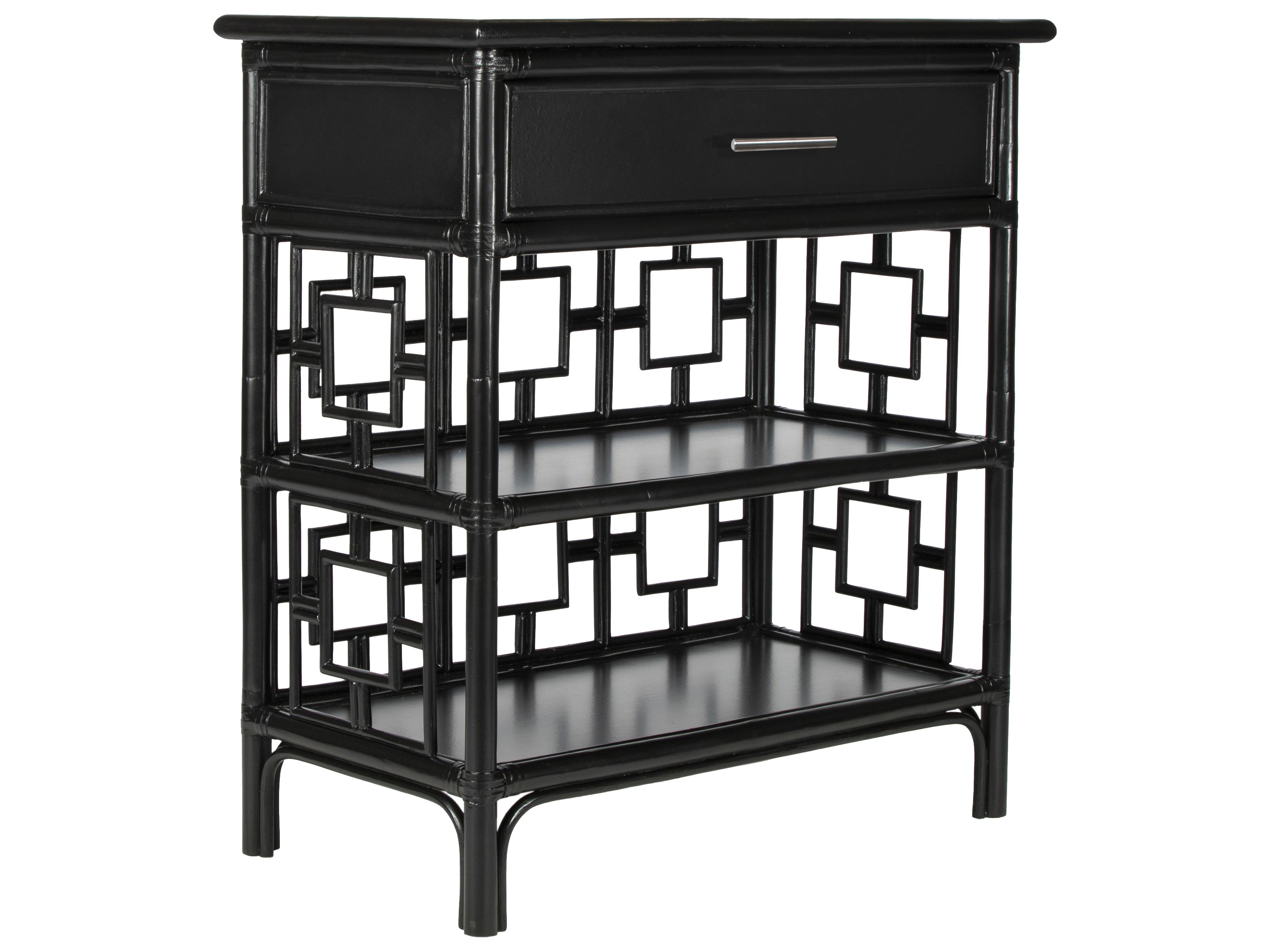 Sobe Rectangular Wood All Standard Es Except Natural End Table