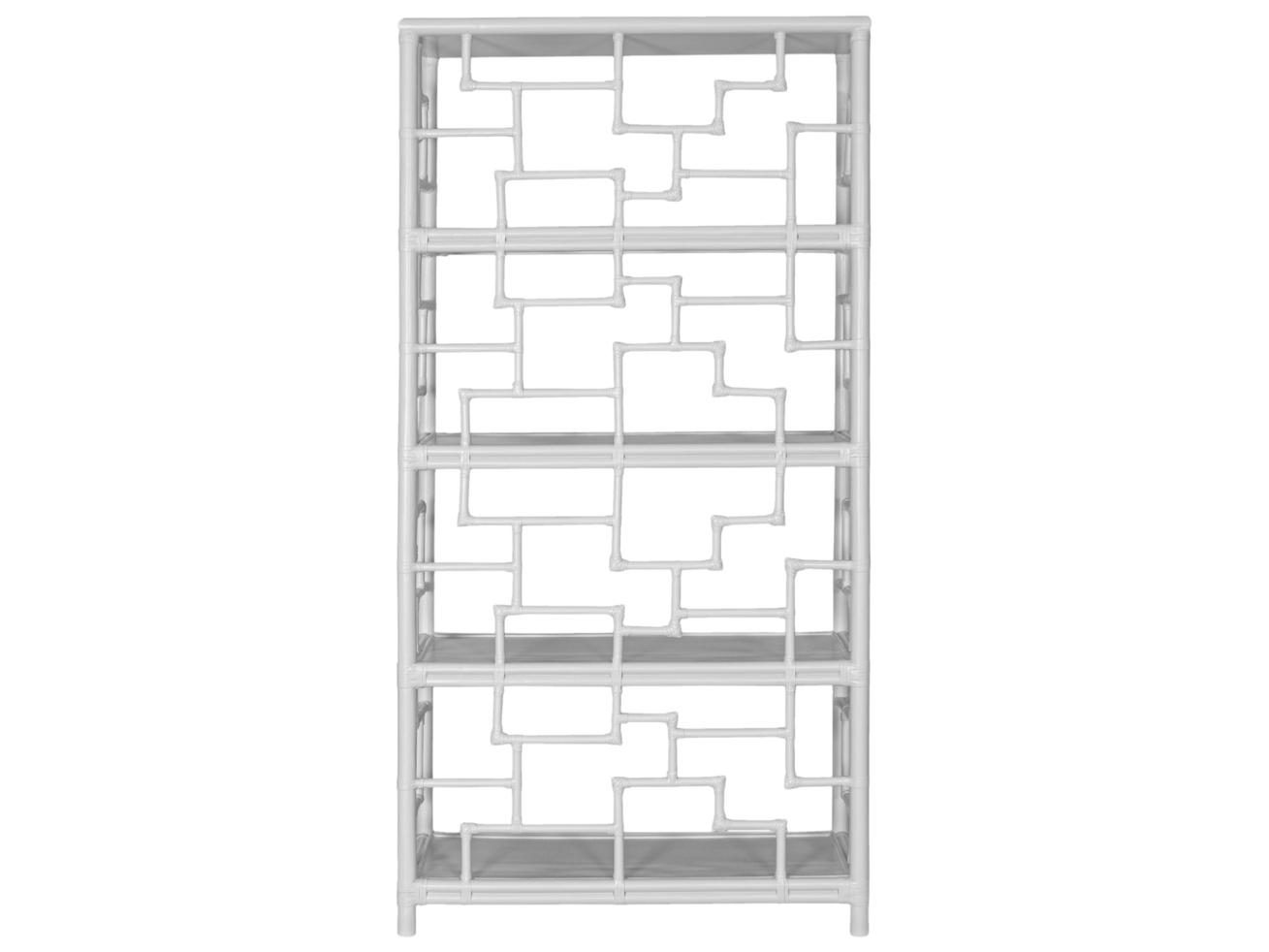 Tibet All Standard Es Except Natural Etagere