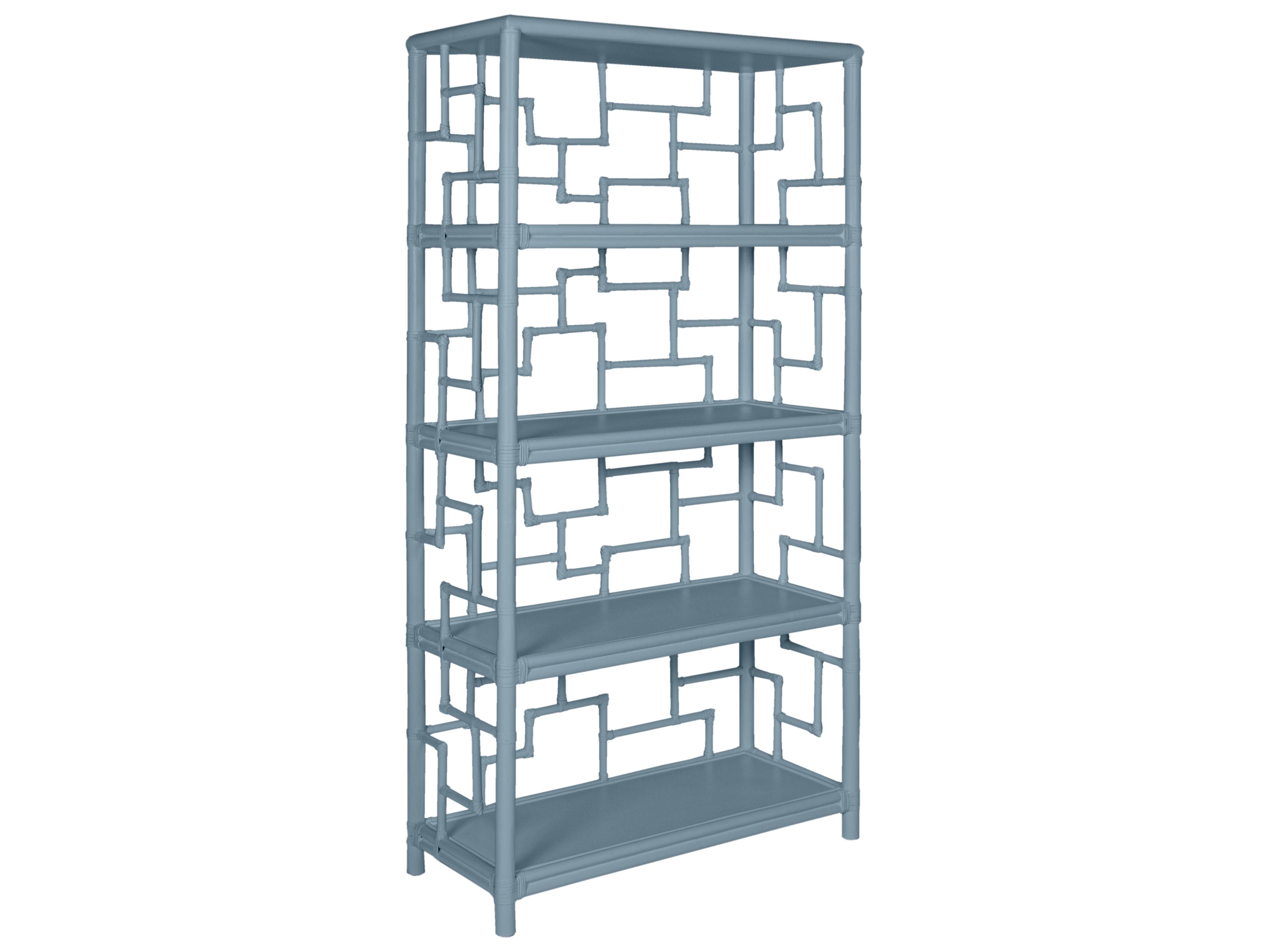Tibet All Standard Es Except Natural Etagere