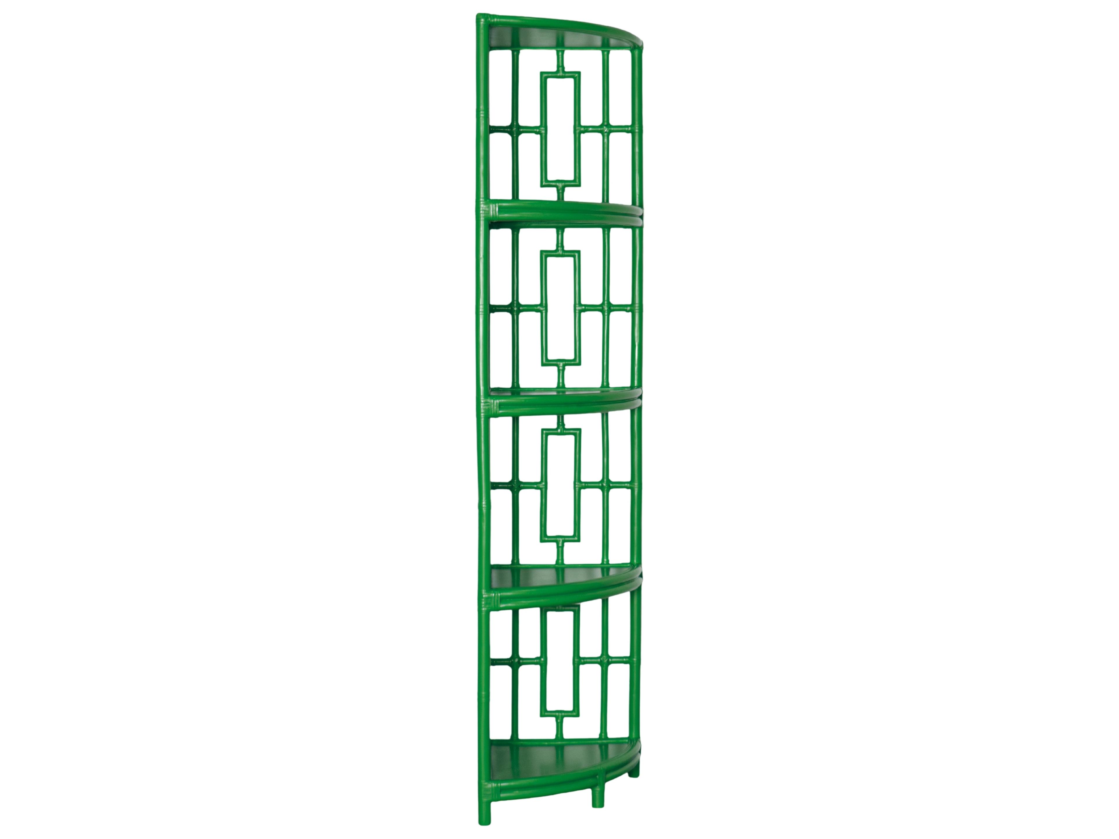 Trinity All Standard Es Except Natural Etagere