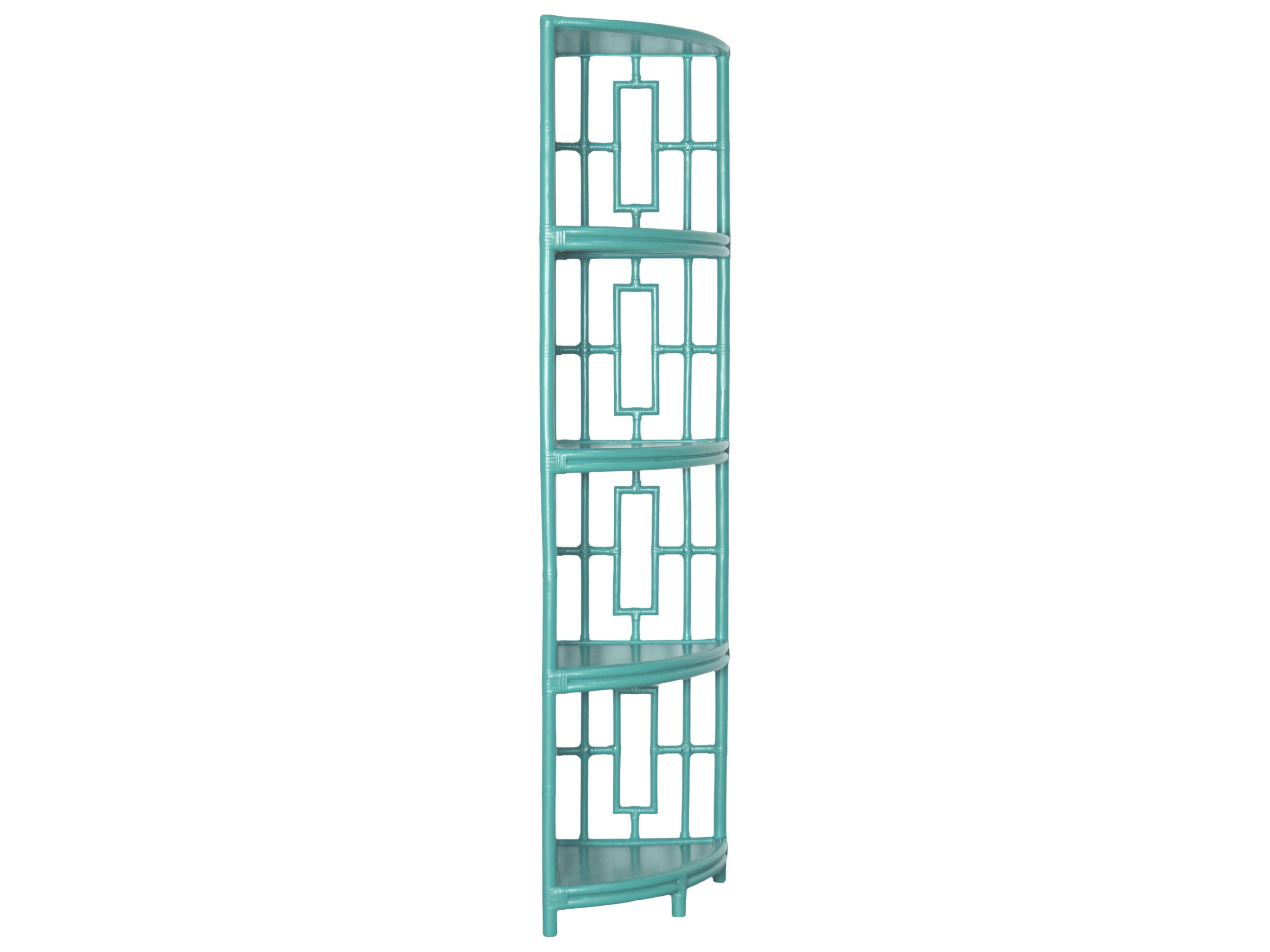 Trinity All Standard Es Except Natural Etagere