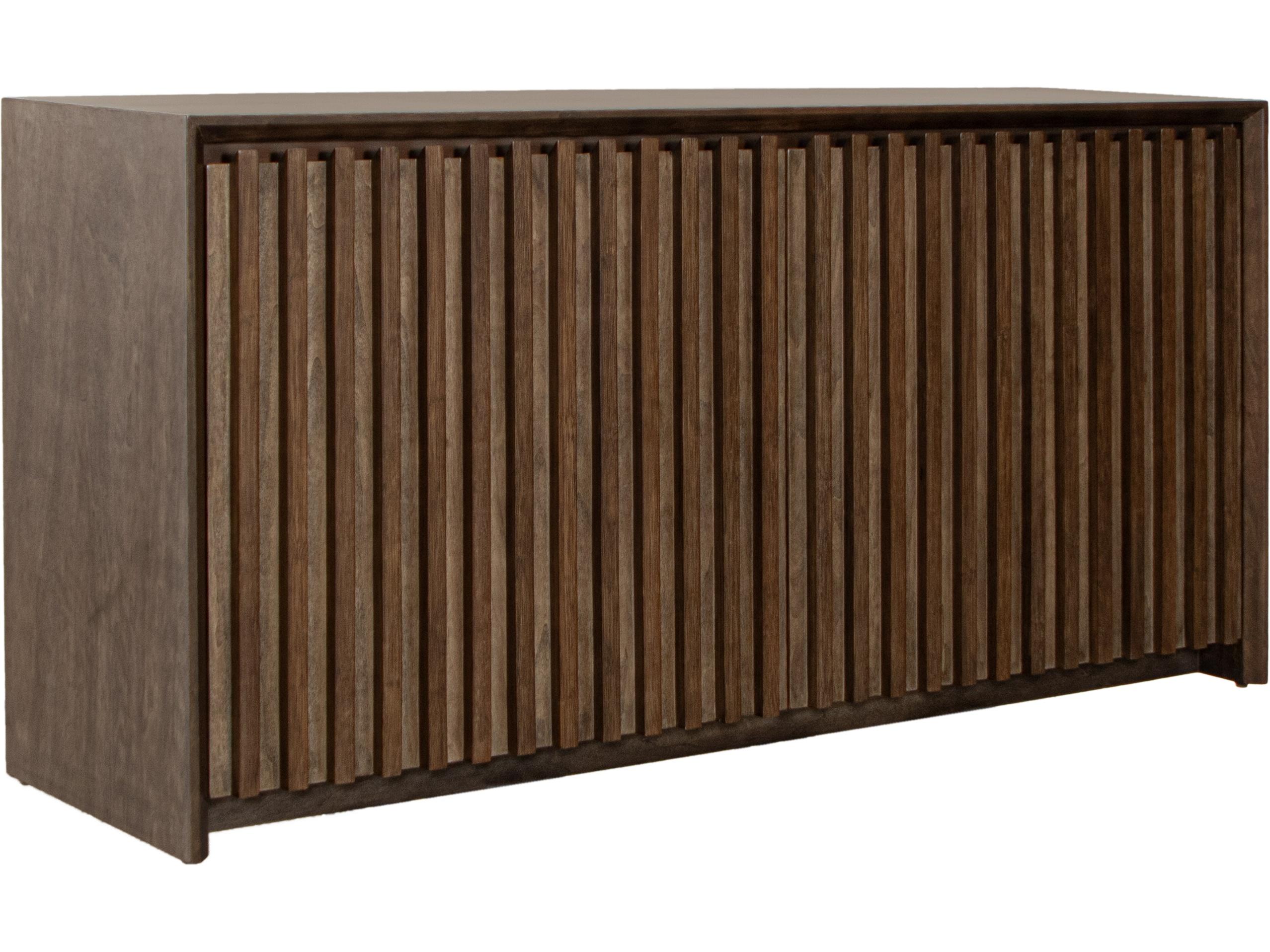 Nova All Options Etagere