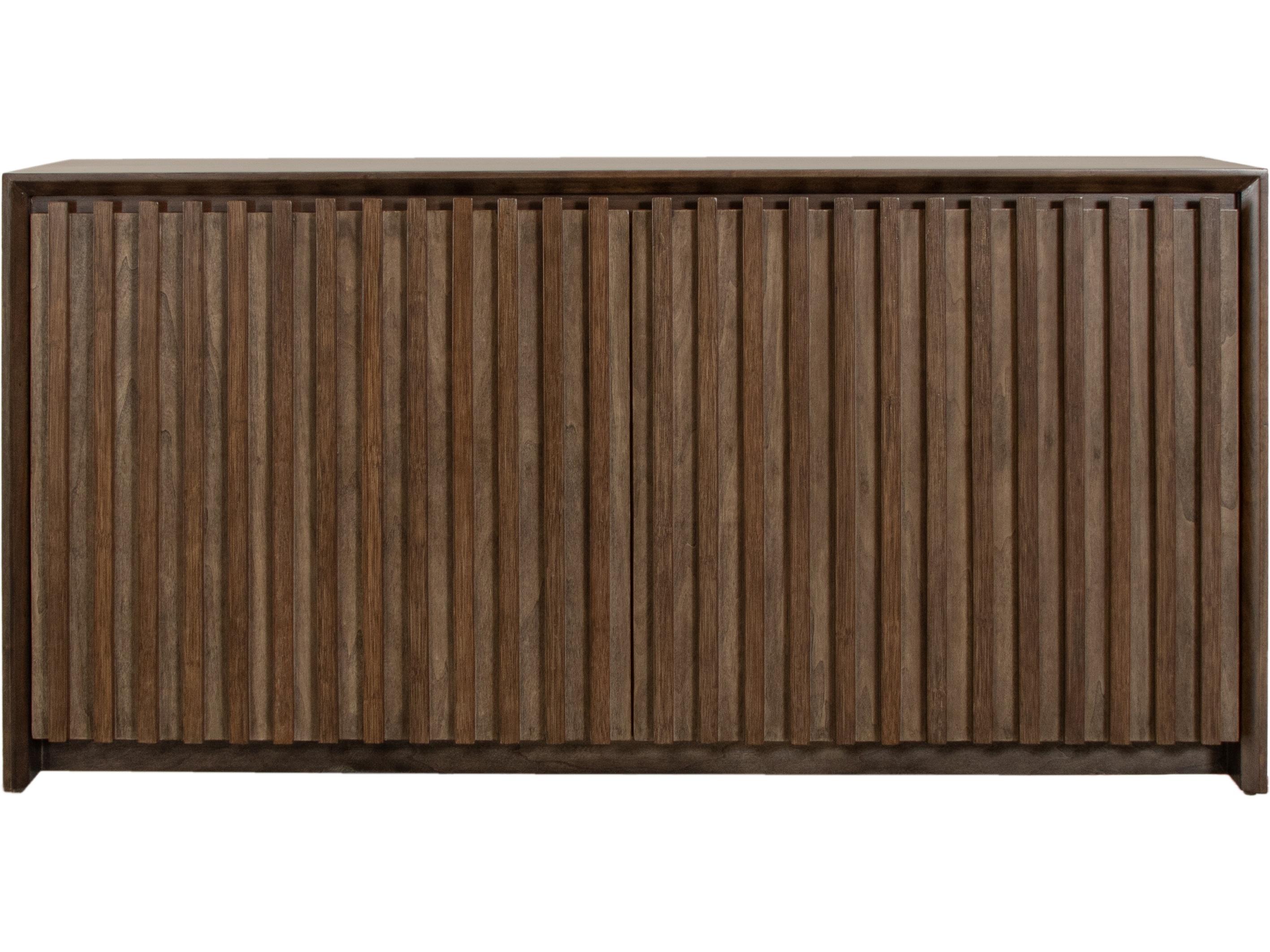 Nova All Options Etagere