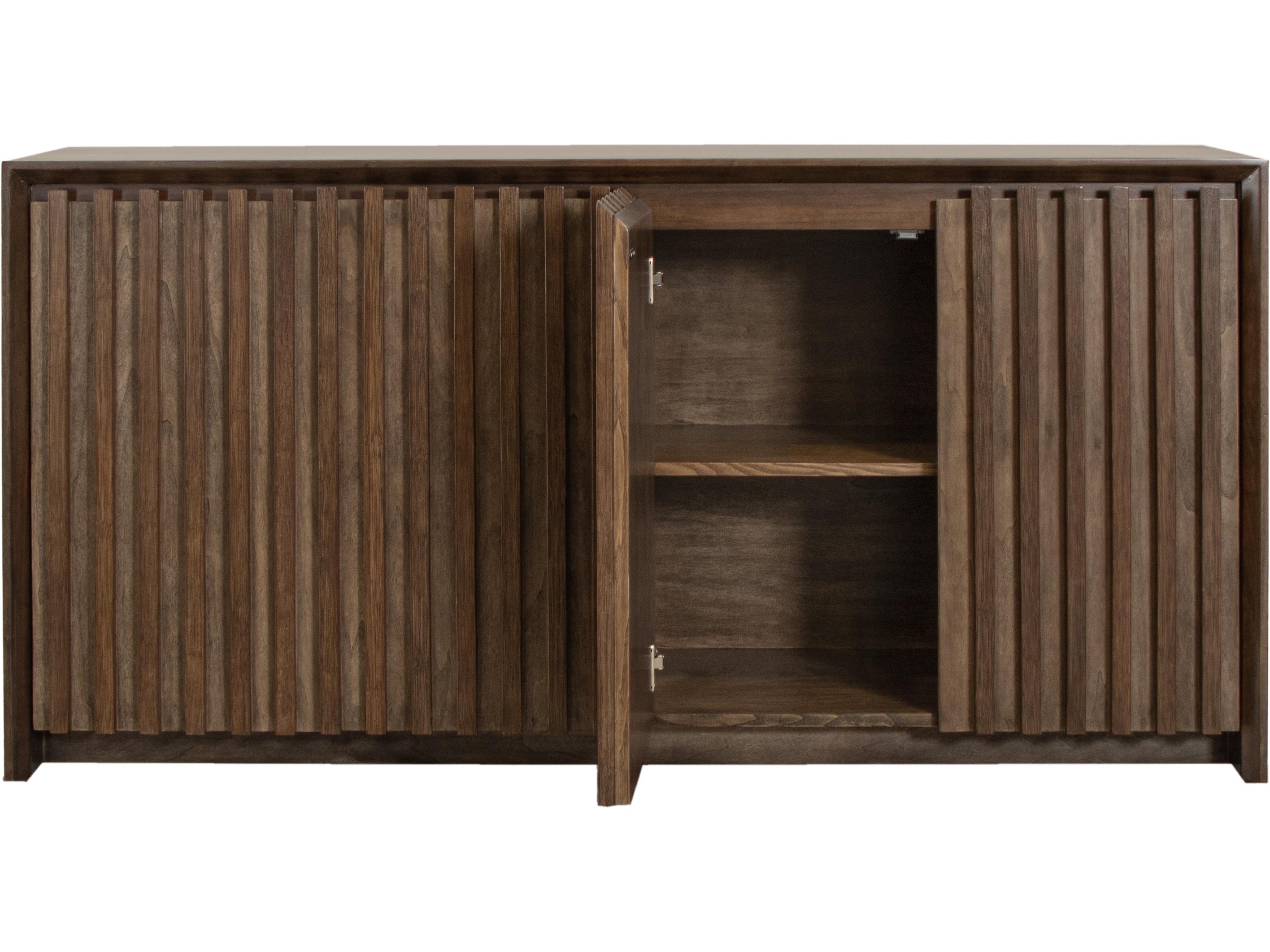 Nova All Options Etagere