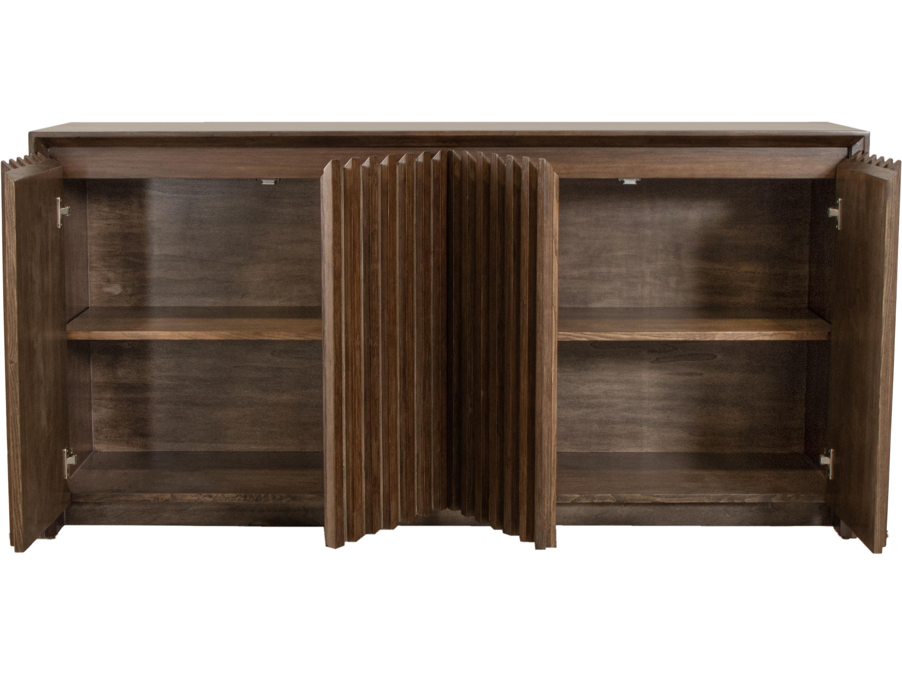 Nova All Options Etagere